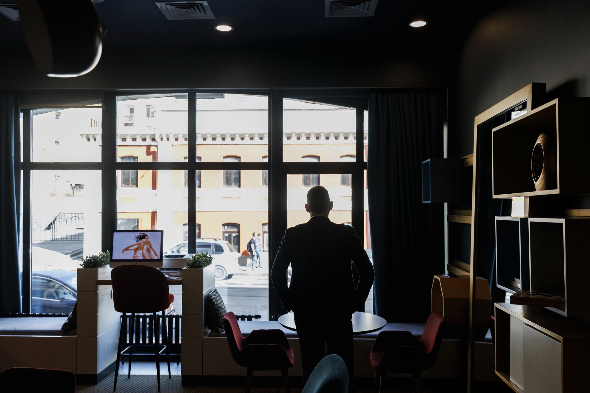 Классическая свадебная съемка с оттенками народности. Свадебный фотограф в Нижнем Новгороде и Москве Сергей Воробьев