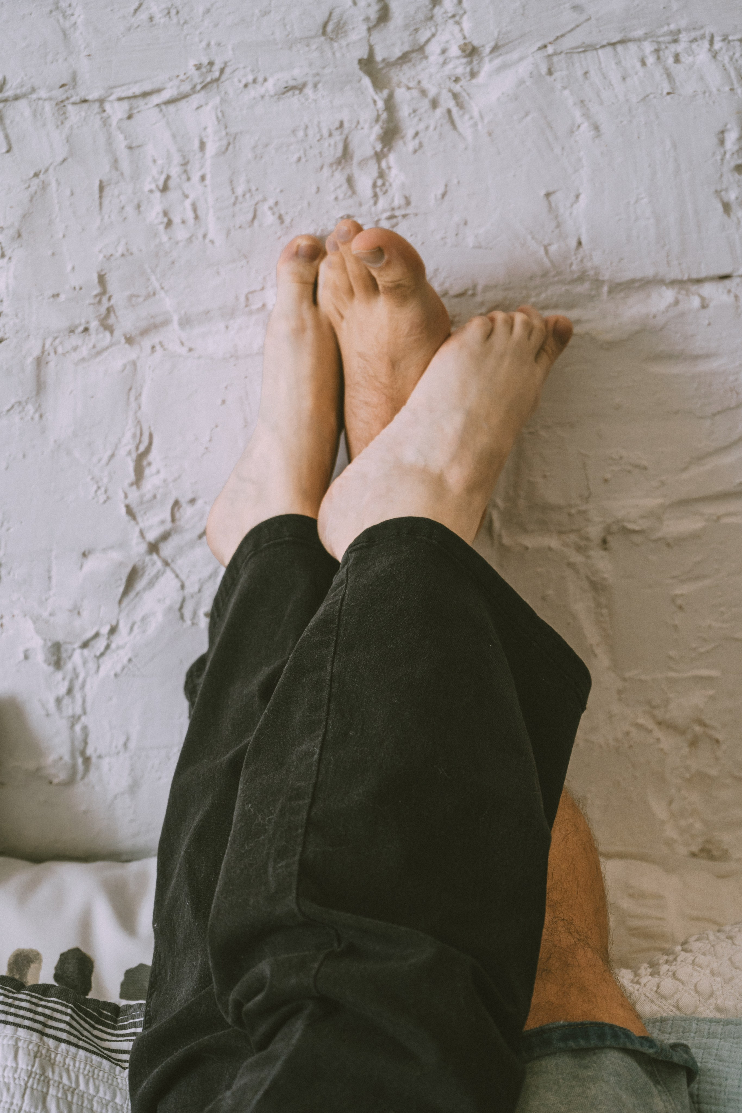 Alena & Sergey. Стильный фотограф Екатеринбурга Veber Anastasia