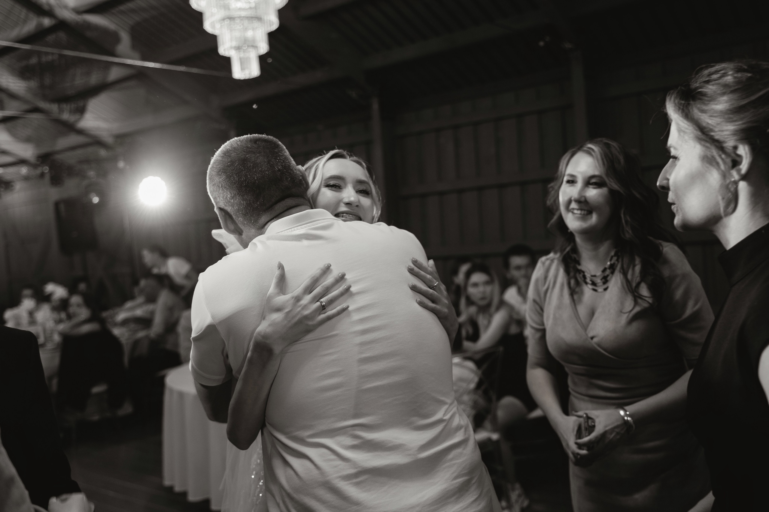 N & E. Свадебный фотограф Диана Бирюкова Казань