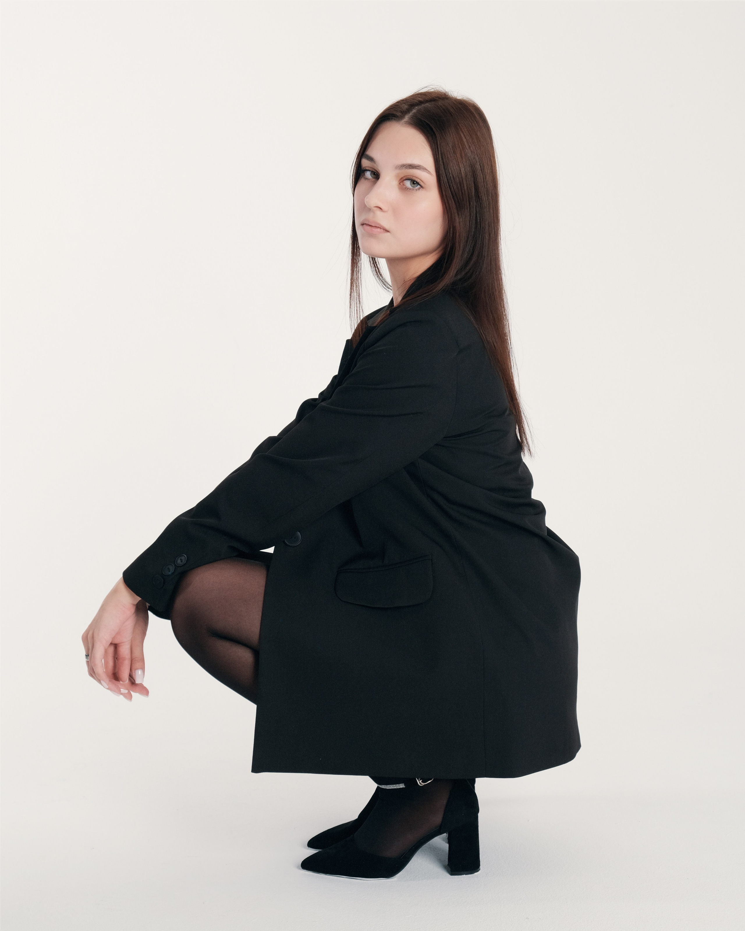 Обучение фотографии с нуля. Фотограф, видеограф / alx.likhomanov / санкт-петербург