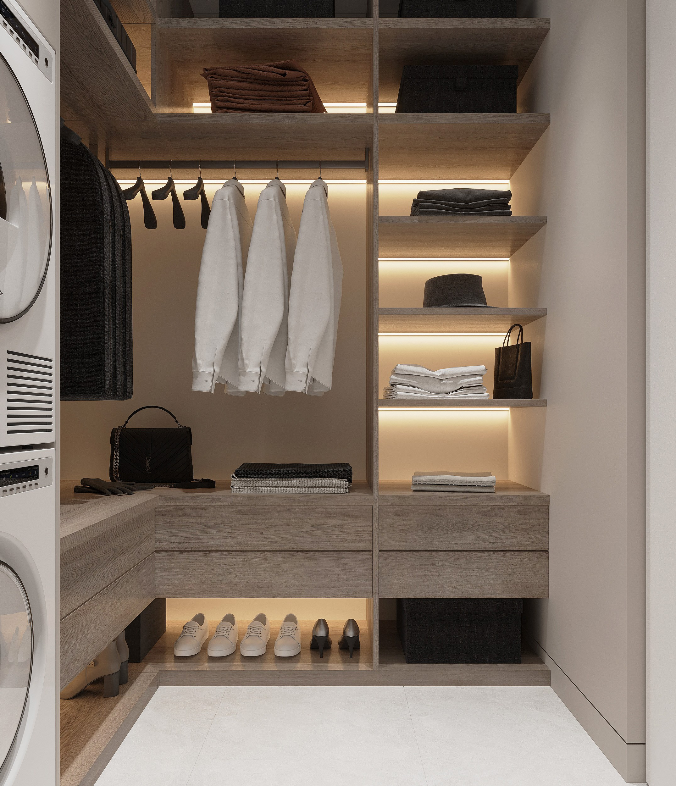 15. Студия дизайна интерьера RISE DESIGN STUDIO