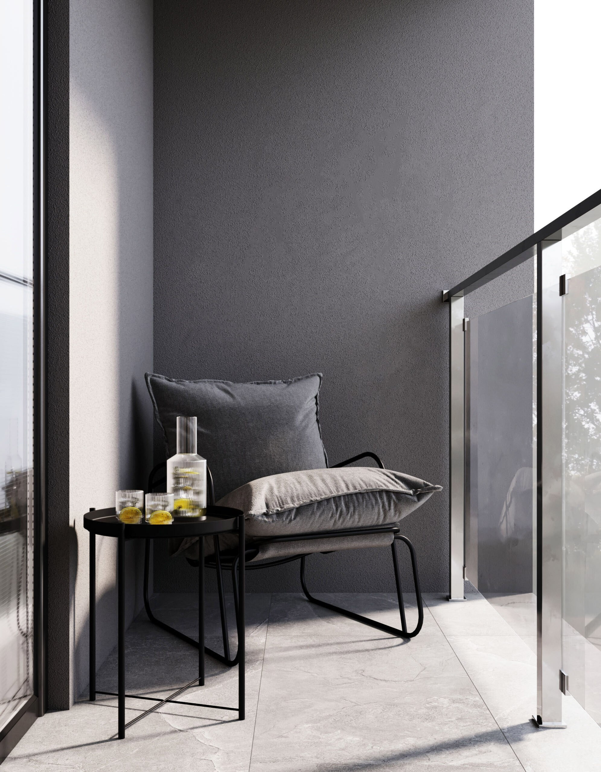 41. Студия дизайна интерьера RISE DESIGN STUDIO