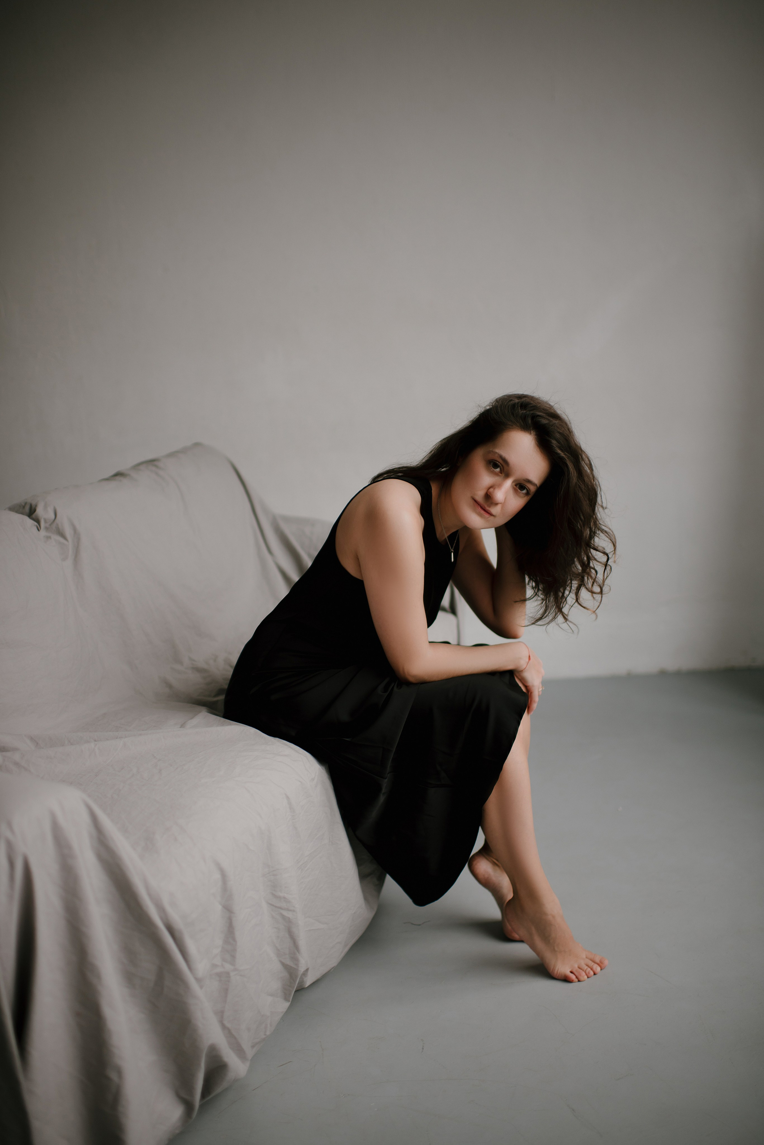 Александра. Ева Русина — свадебный/love story фотограф | Санкт-Петербург, Москва