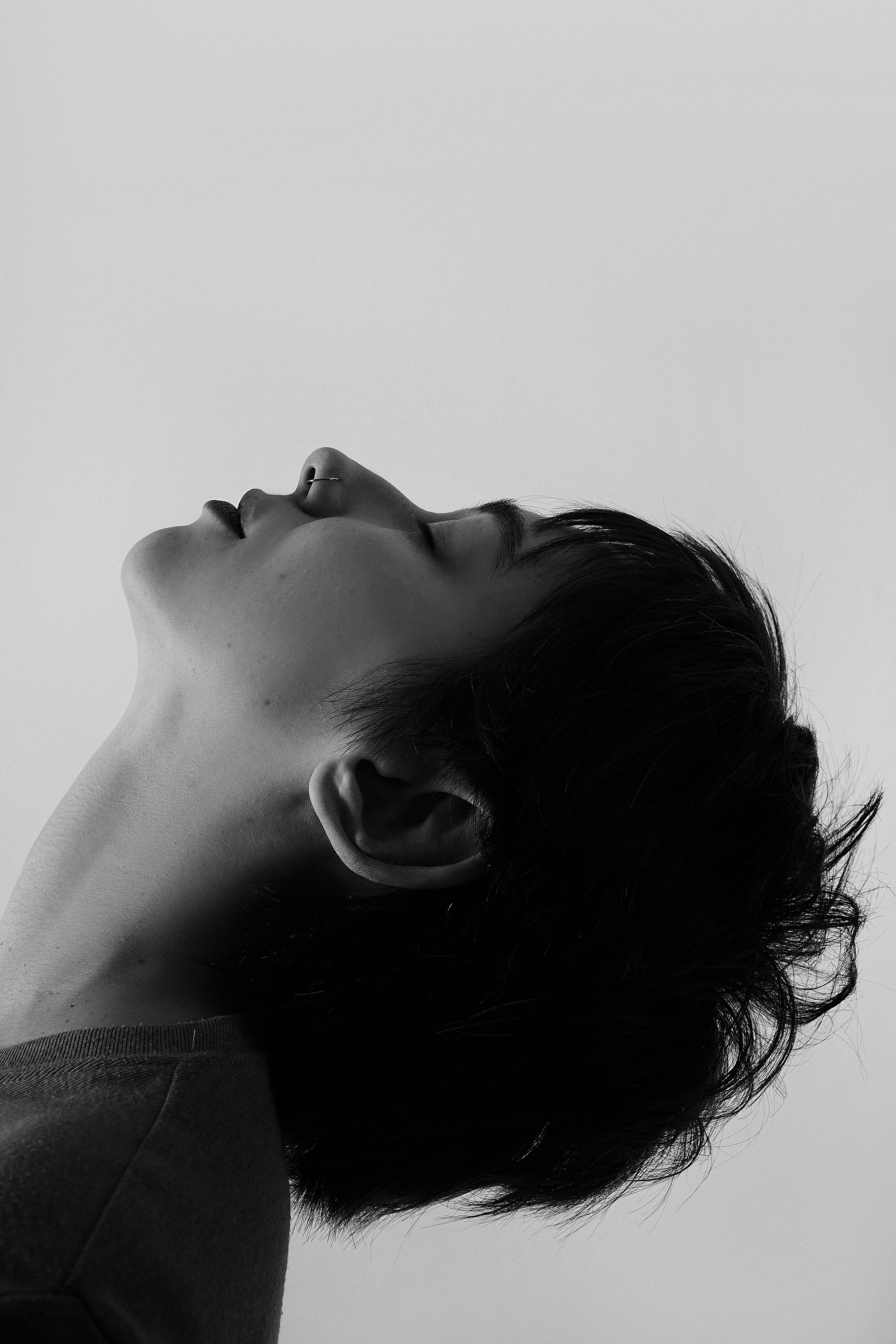 Катя. Ксения Копна. Фотограф из Санкт-Петербурга