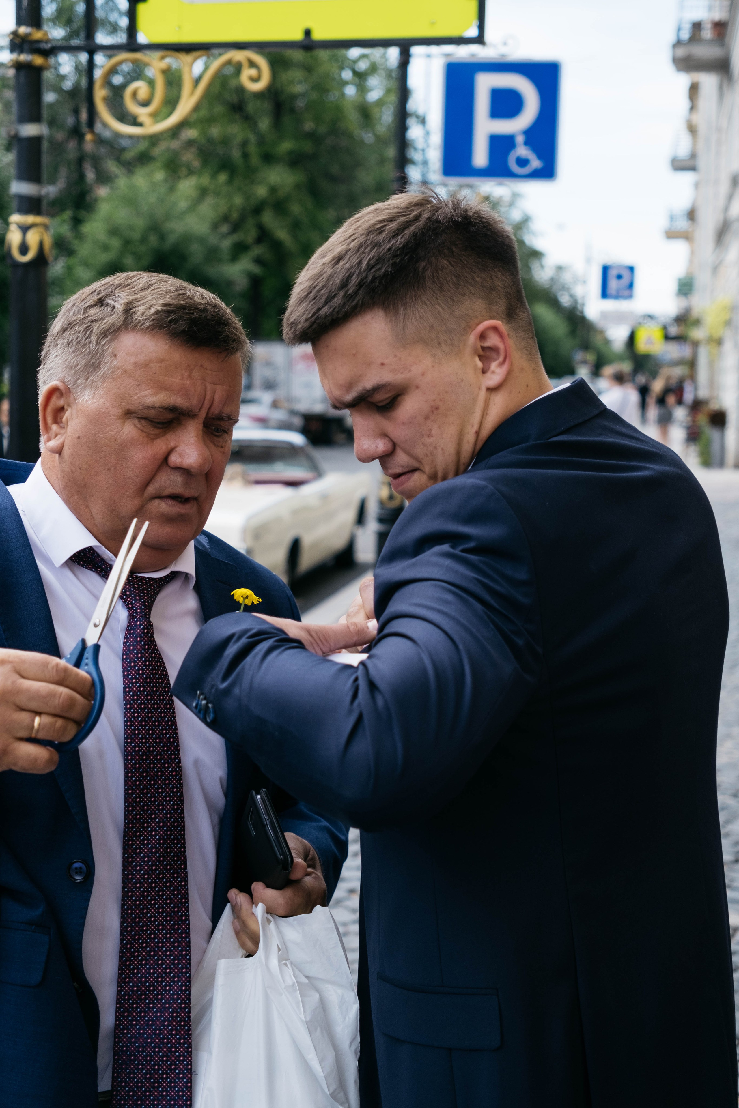 Луч свободы и молодости. Свадебный фотограф Санкт-Петербург Ирина Селезнева RmesLOVE