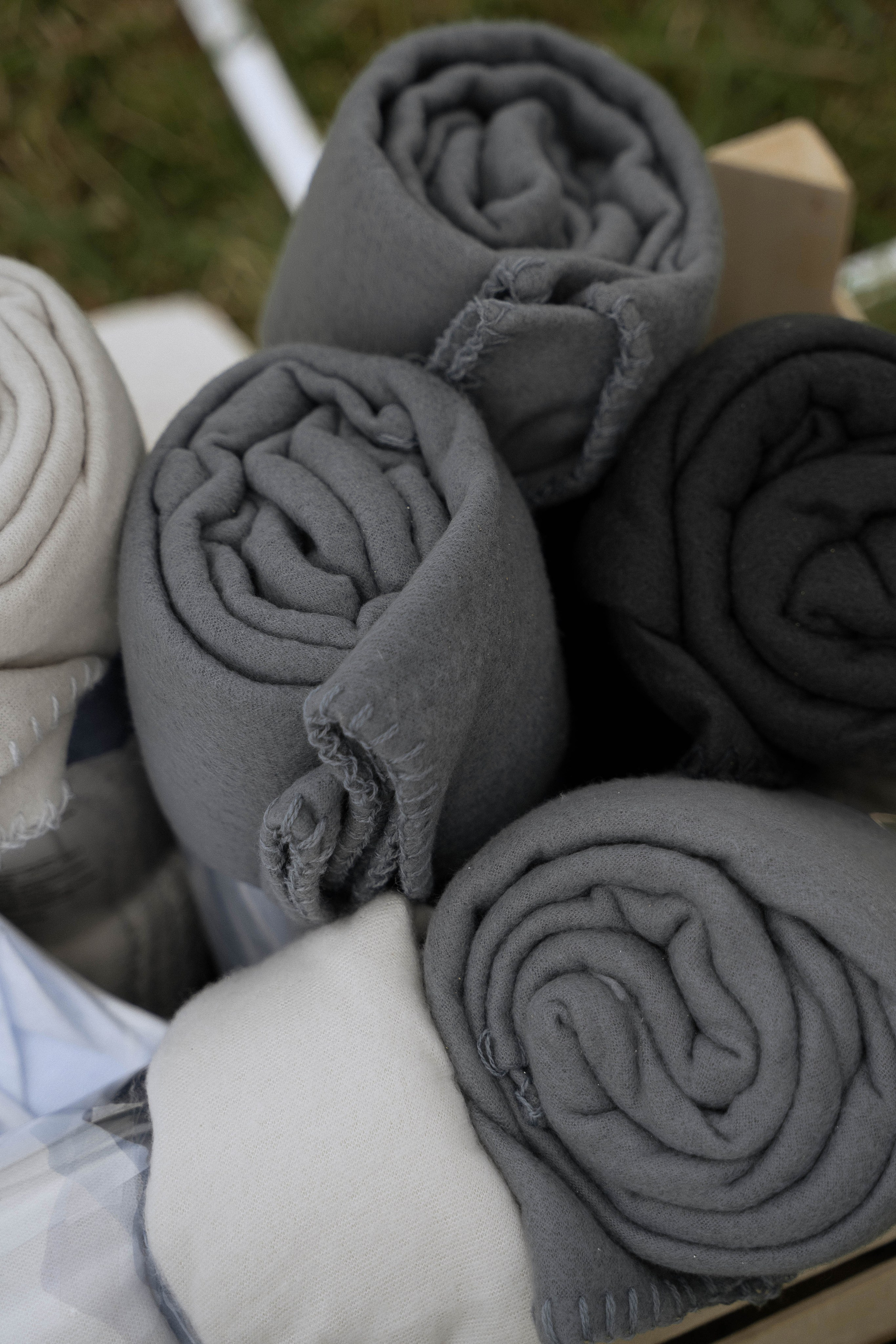 Наконец-то. Свадебный фотограф в Краснодаре и Санкт-Петербурге Евгения Алексеева