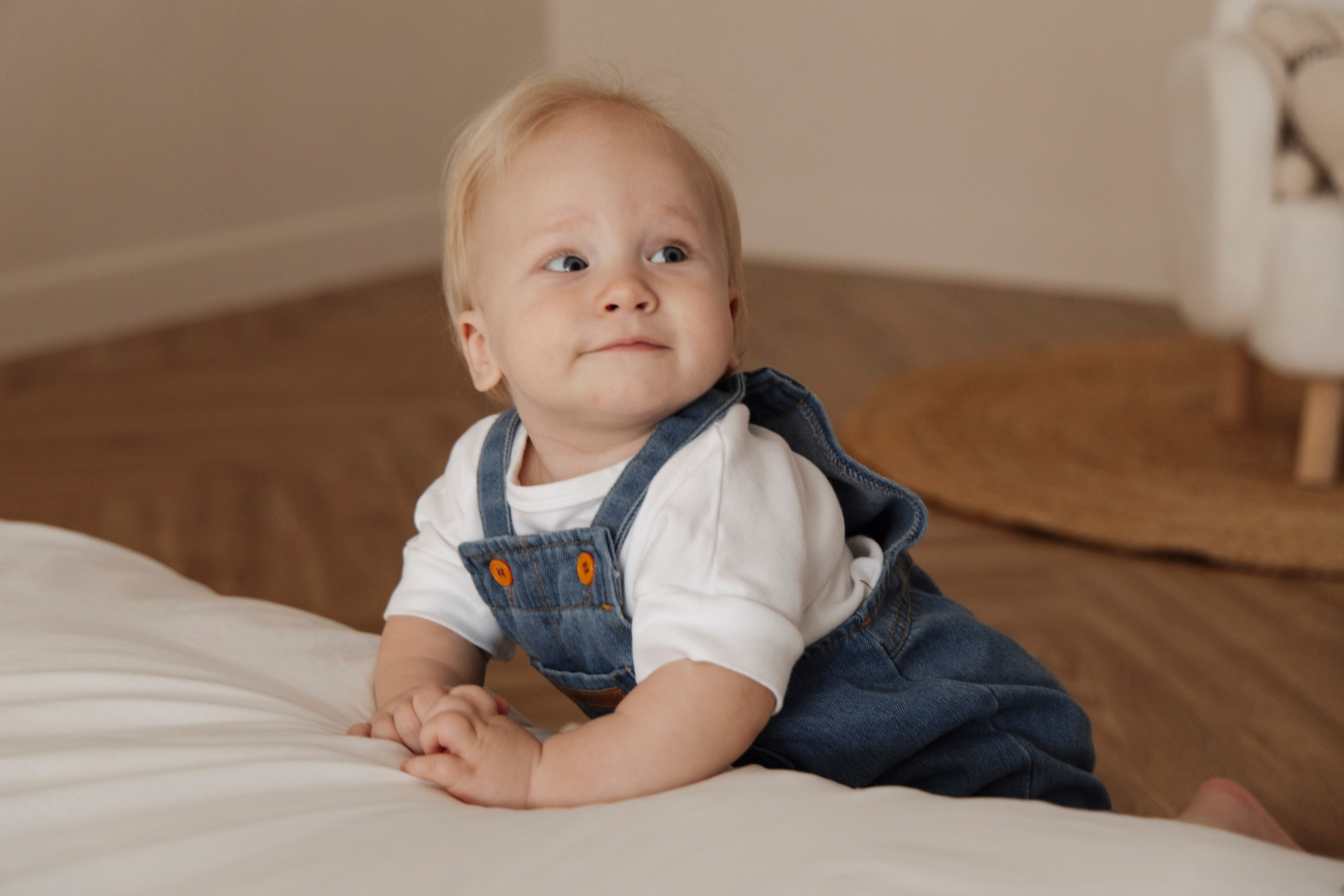 Арсений. Фотограф Новосибирск