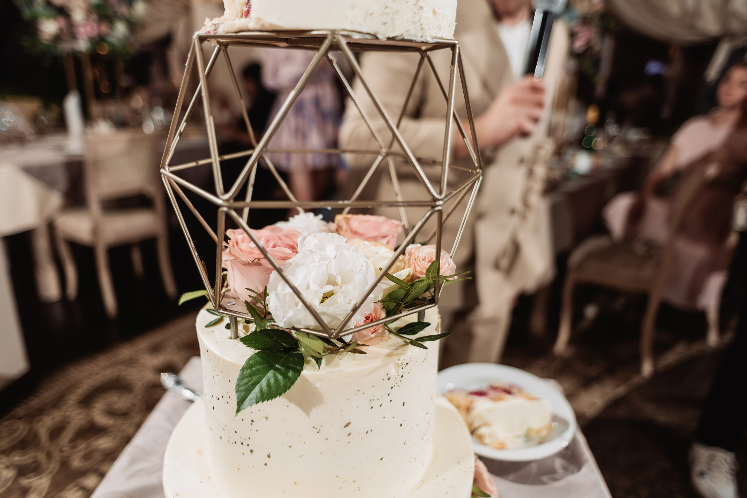 Denis & Anna. ФОТОГРАФ ИРИНА ШАМАТАВА