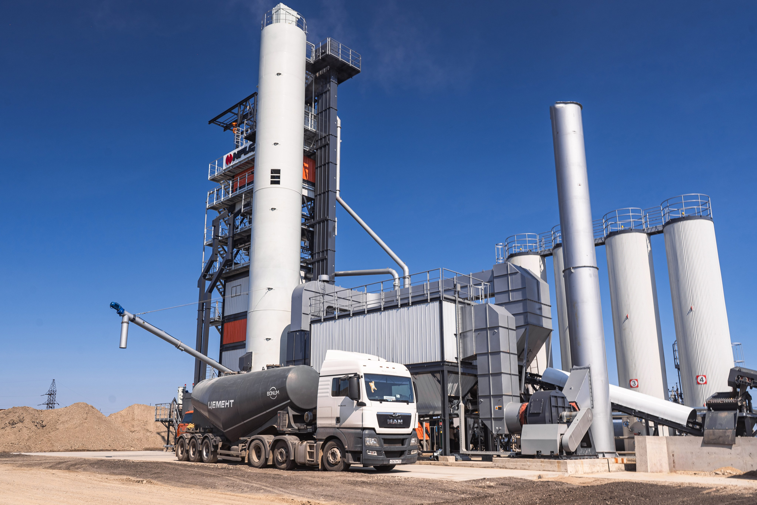 NFLG. Создаю контент для бизнеса- Андрей Корниенко и упаковываю компании и экспертов в Краснодаре