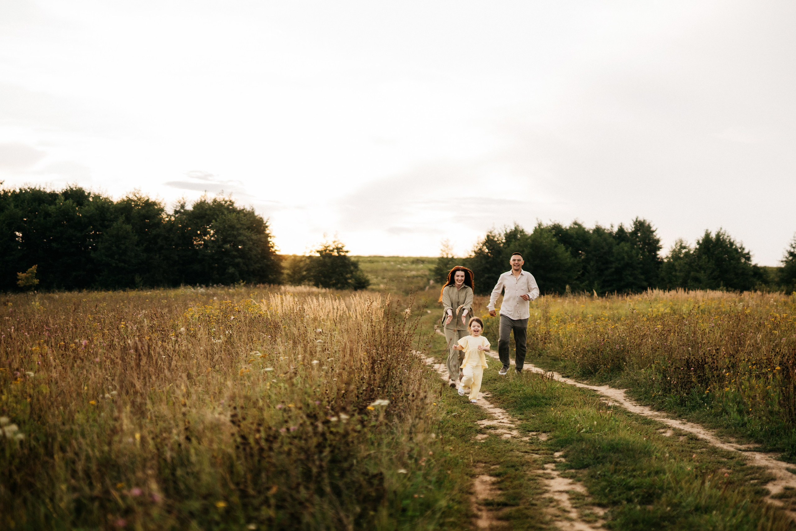 Про любовь. Алёна Хомич. Свадебный и семейный фотограф Коломна, Москва