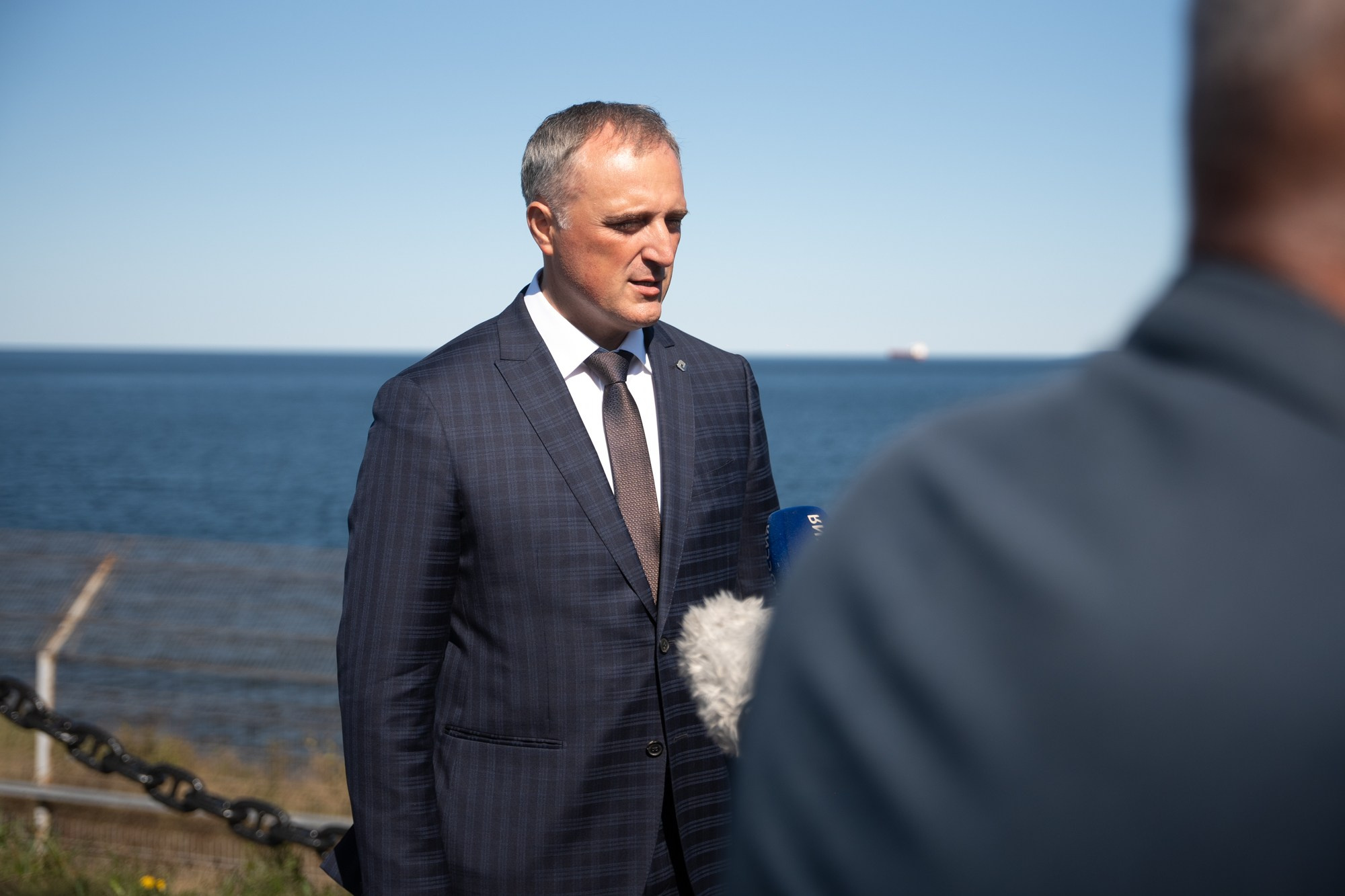 Дальтрансуголь. Фотограф в Хабаровске Швендых Рудольф