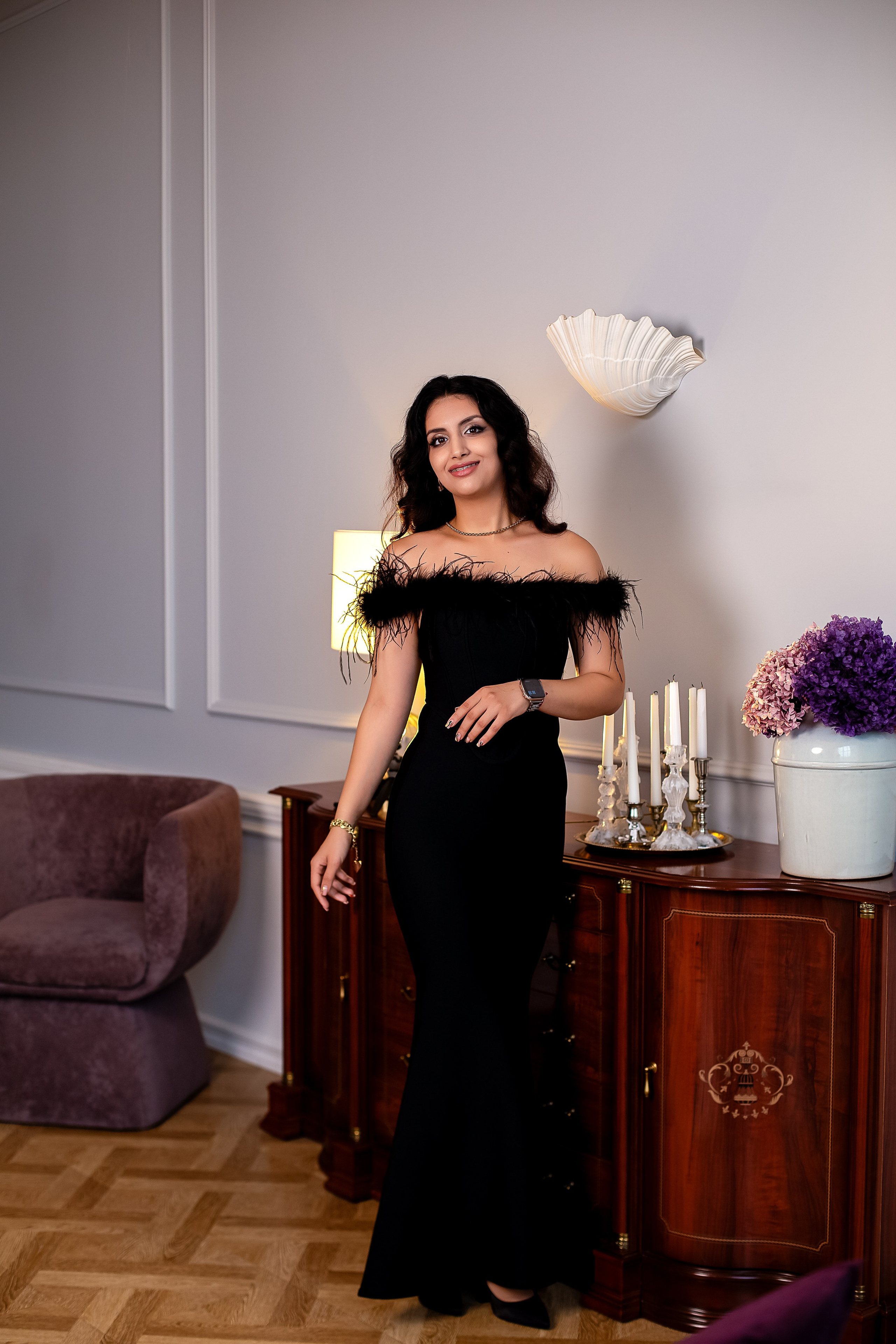 Камила&Рома. Свадебный и семейный фотограф/видеограф в Краснодаре Наталья Осинская