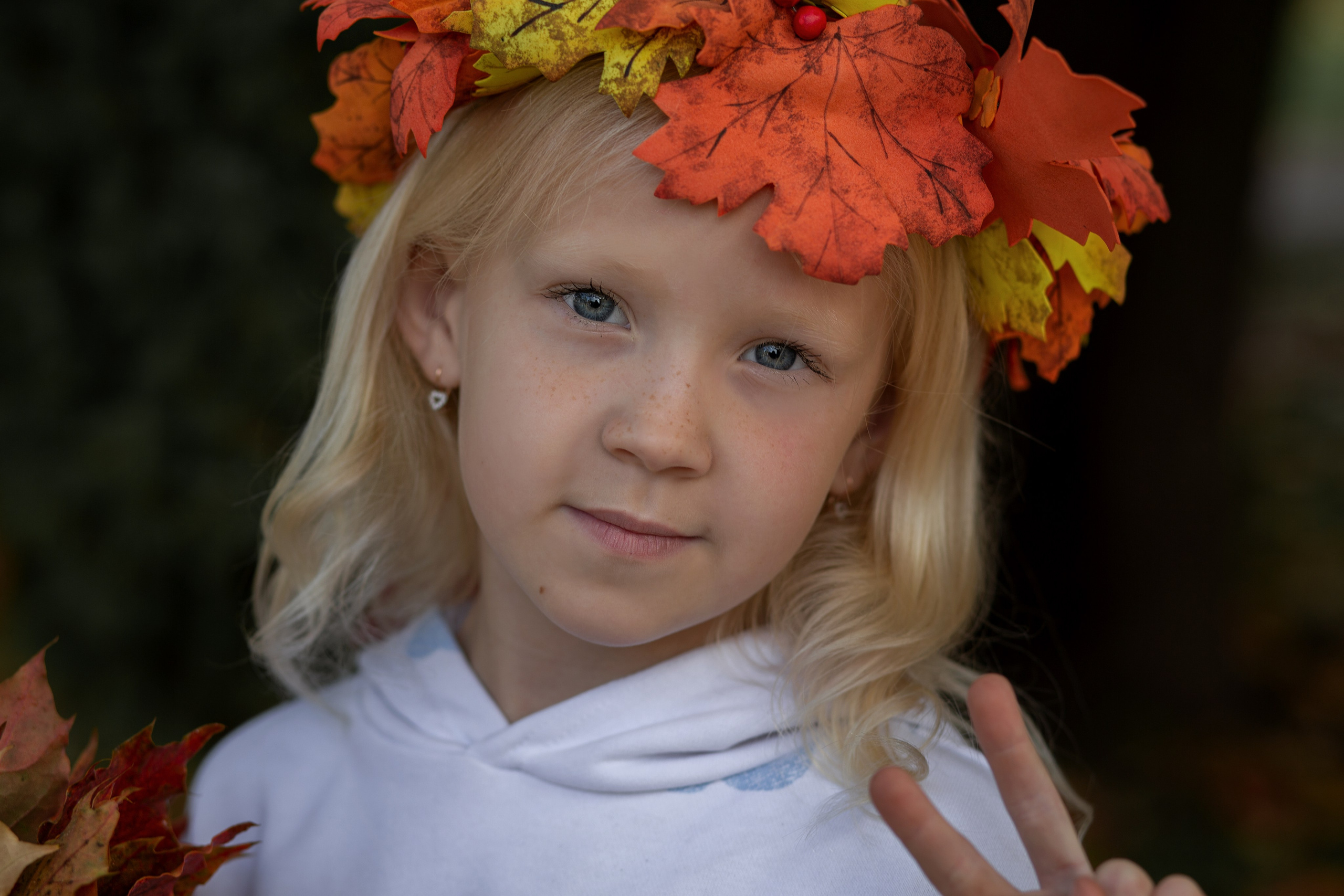 ВЫПУСКНЫЕ АЛЬБОМЫ ДЕТСКИЙ САД. Главная