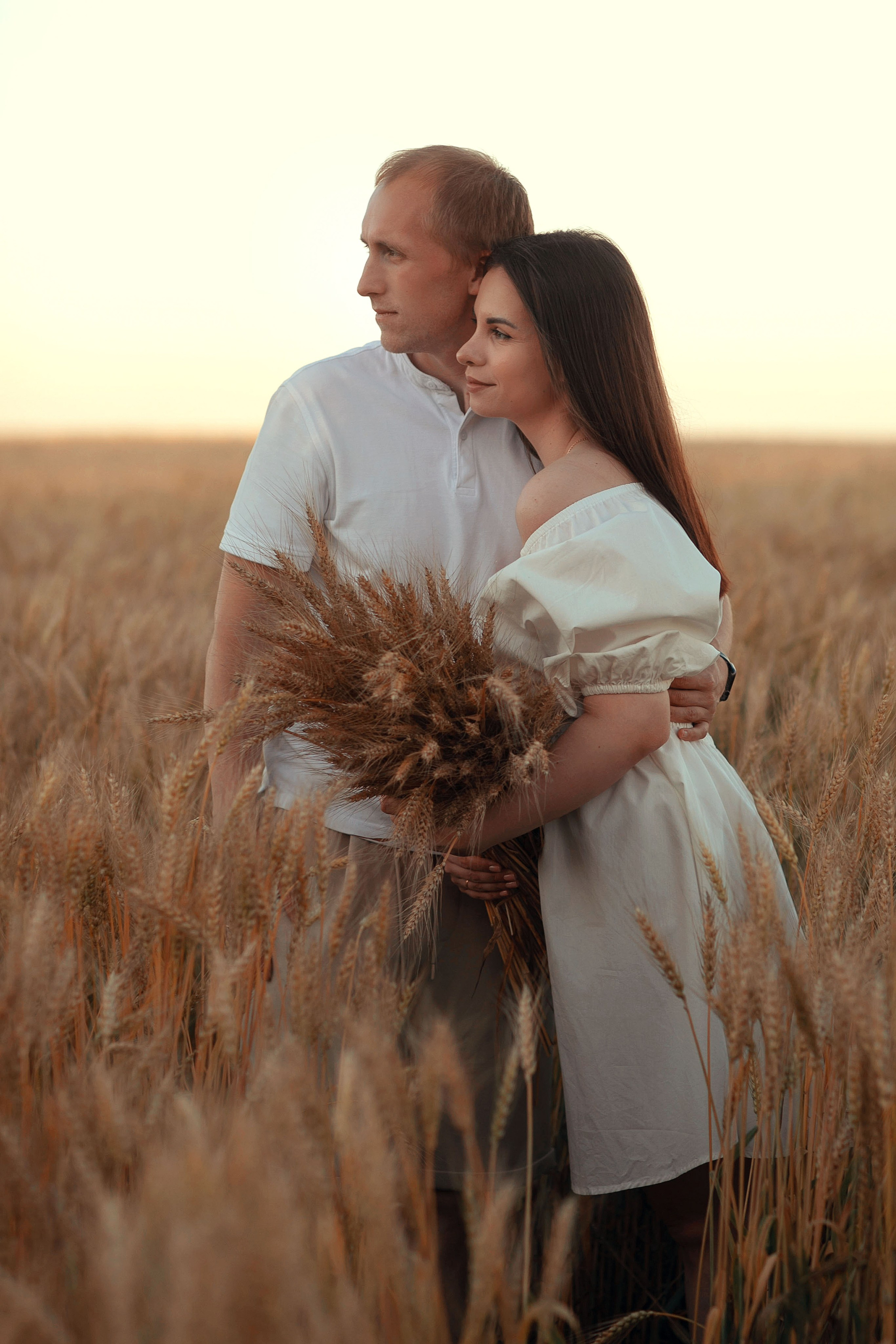 Семейные съемки. Фотограф новорожденных