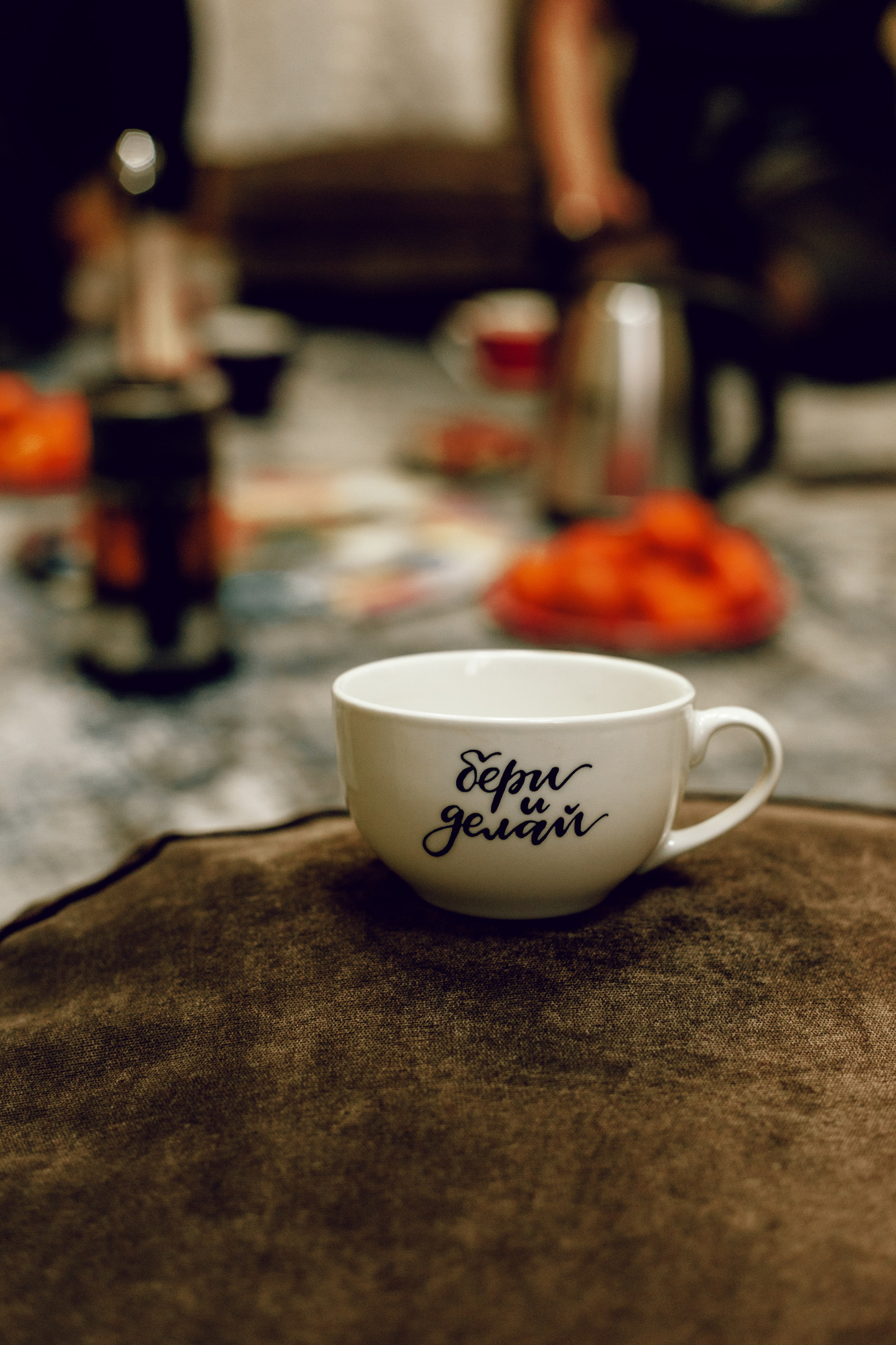 Маленький круг. Фотограф Старый Оскол Мавлыга Мария