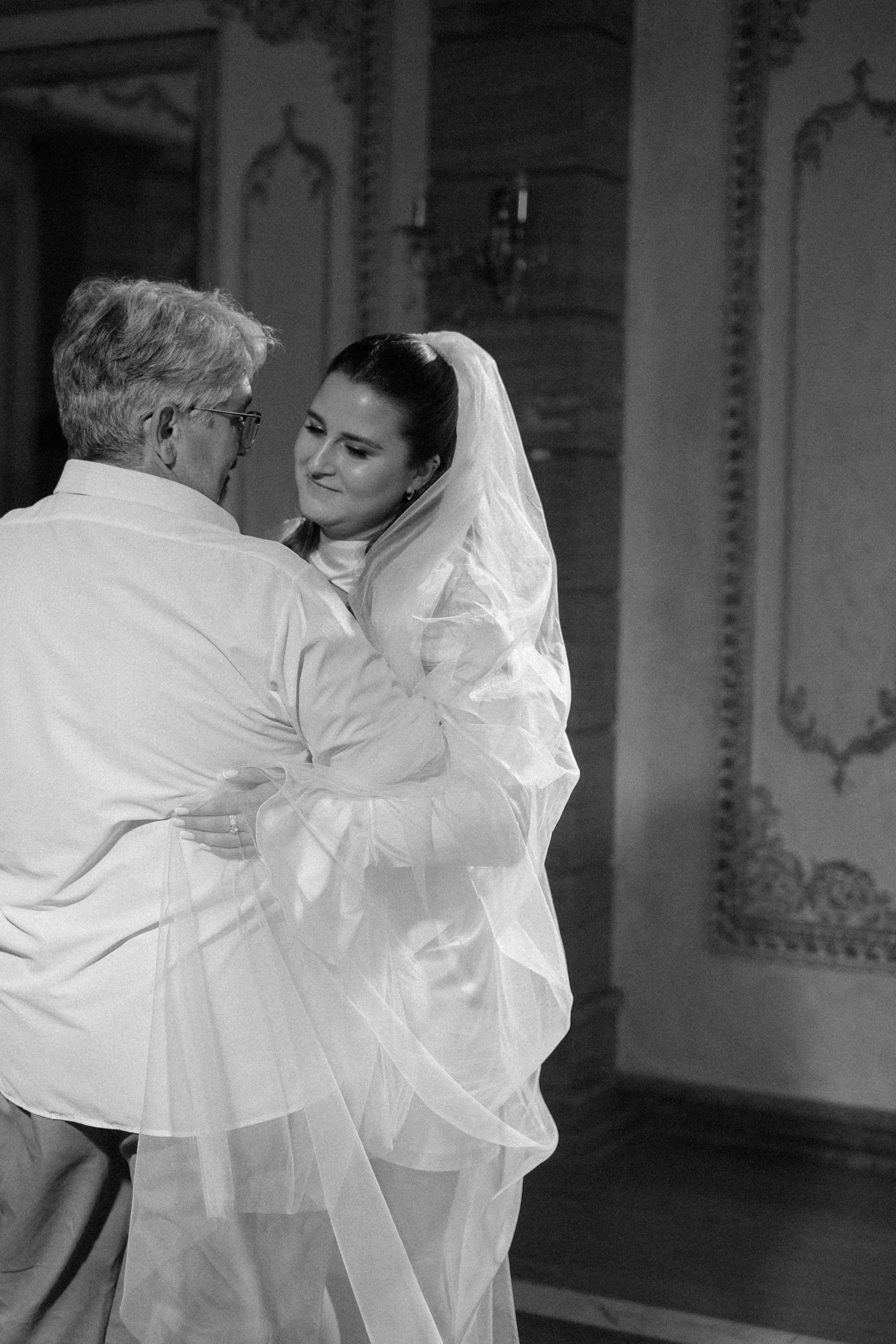 WEDDING DAY Анастасия&Владислав. ФОТОГРАФ АННА КАЗАРЯН