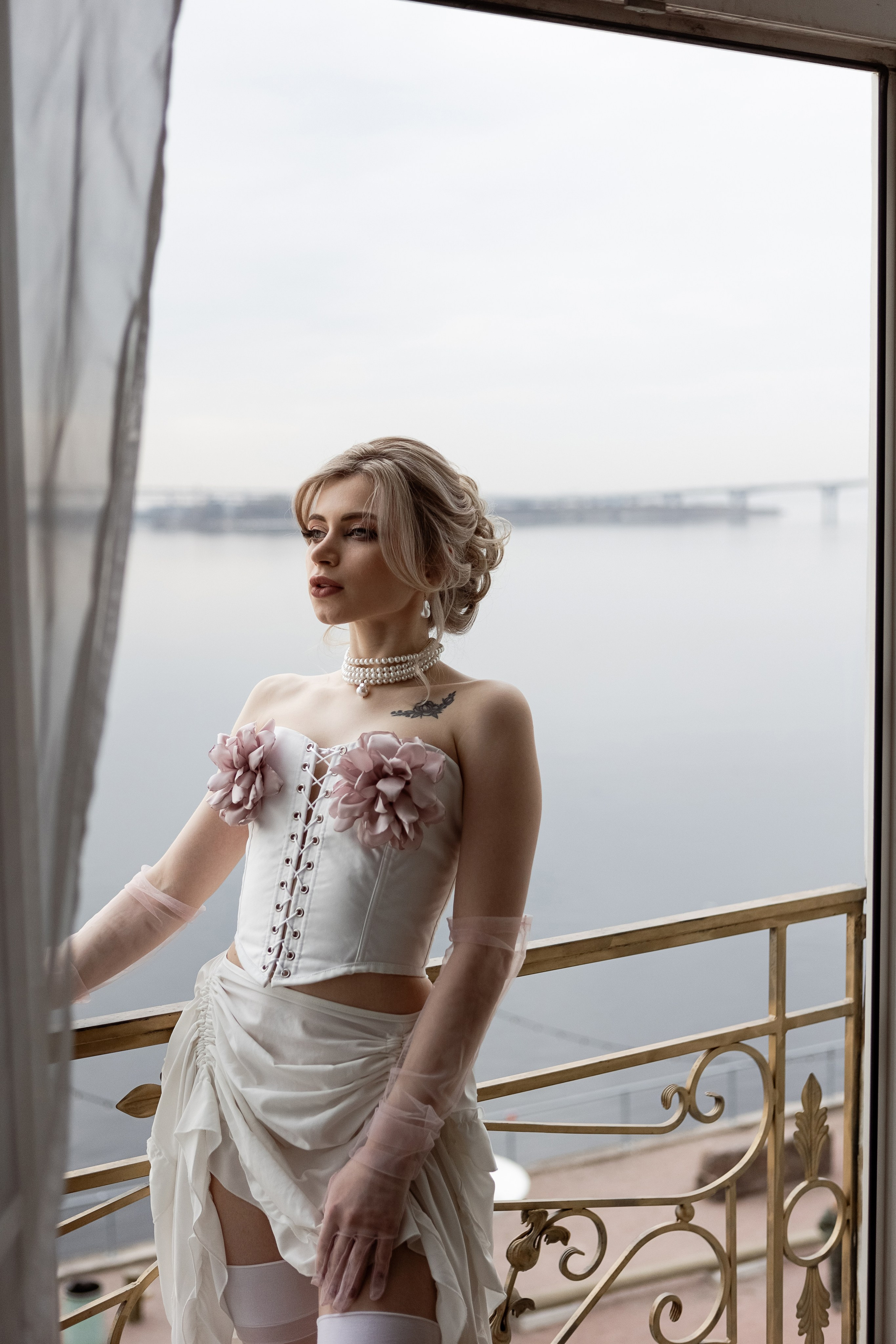 Катя. Свадебный фотограф в СПБ | Санкт-Петербурге Анастасия Рахимгулова