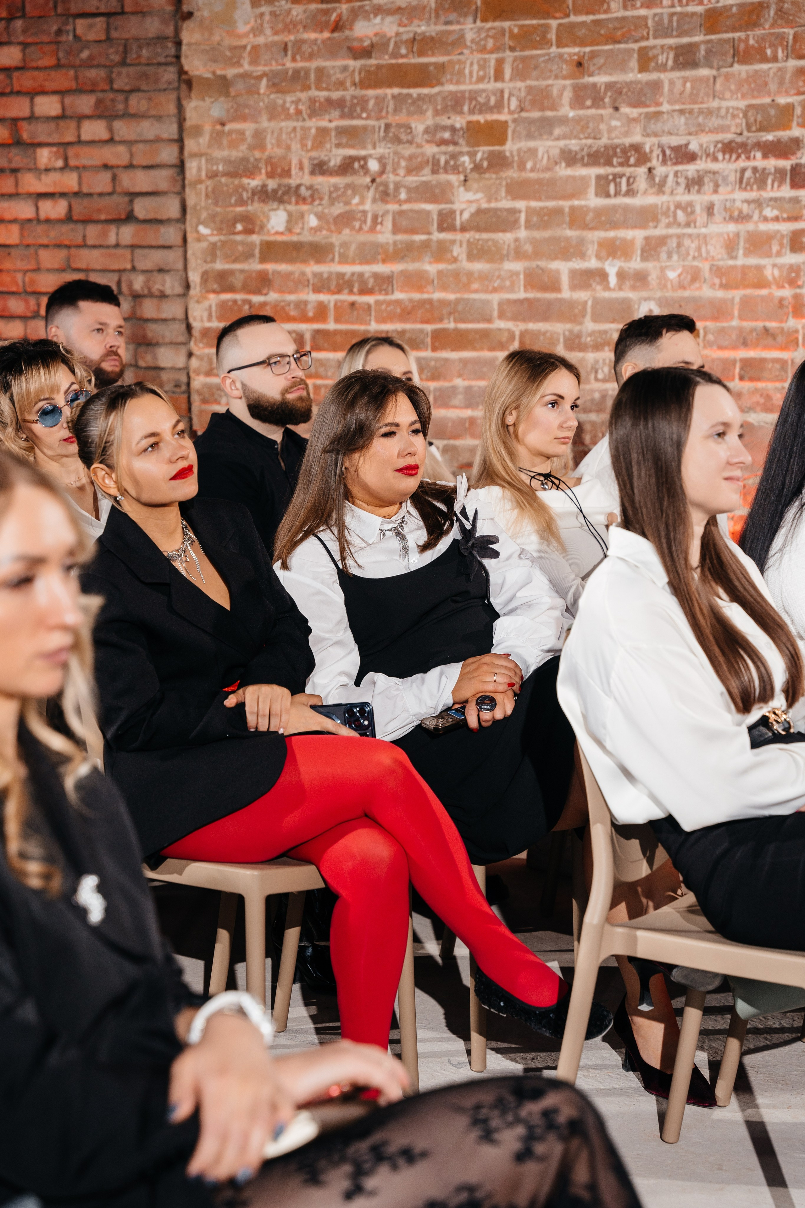ПРОЕКТ ТЕОРИЯ. Свадебный фотограф Барнаул Алексей Павлов