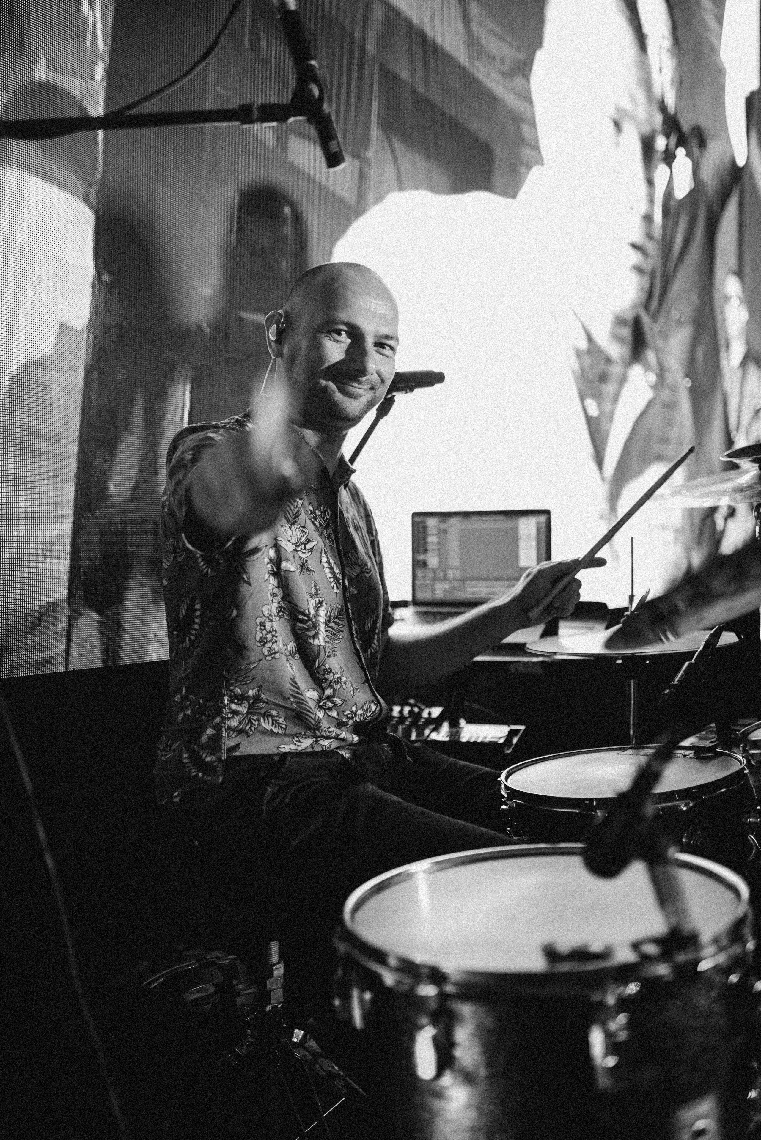 Александр и Виктория | Полный свадебный день. Выступала в качестве второго фотографа. Фотограф Санкт-Петербург, Новороссийск