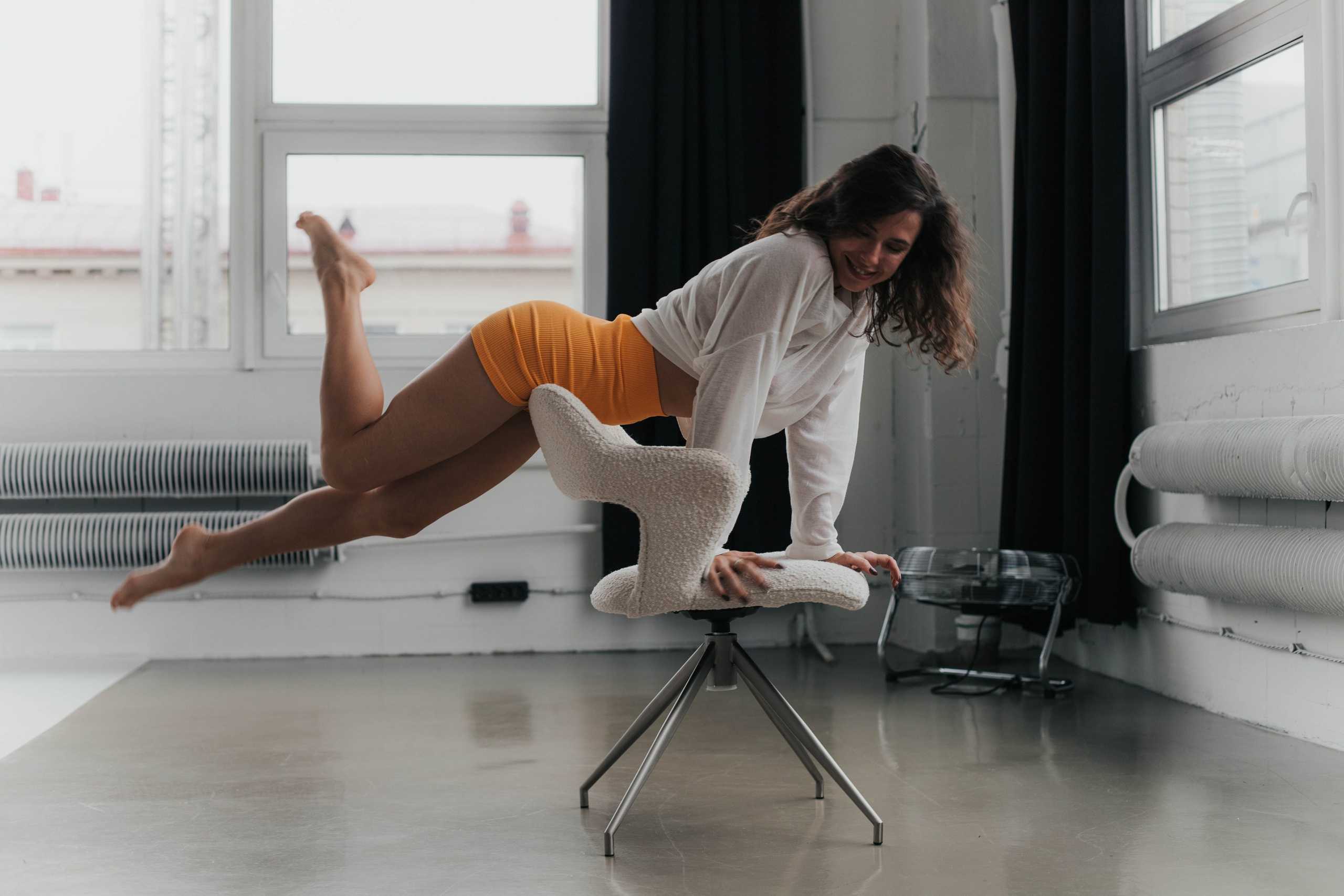 Yulia. ФОТОГРАФ ТАИНА ХАВАНОВА