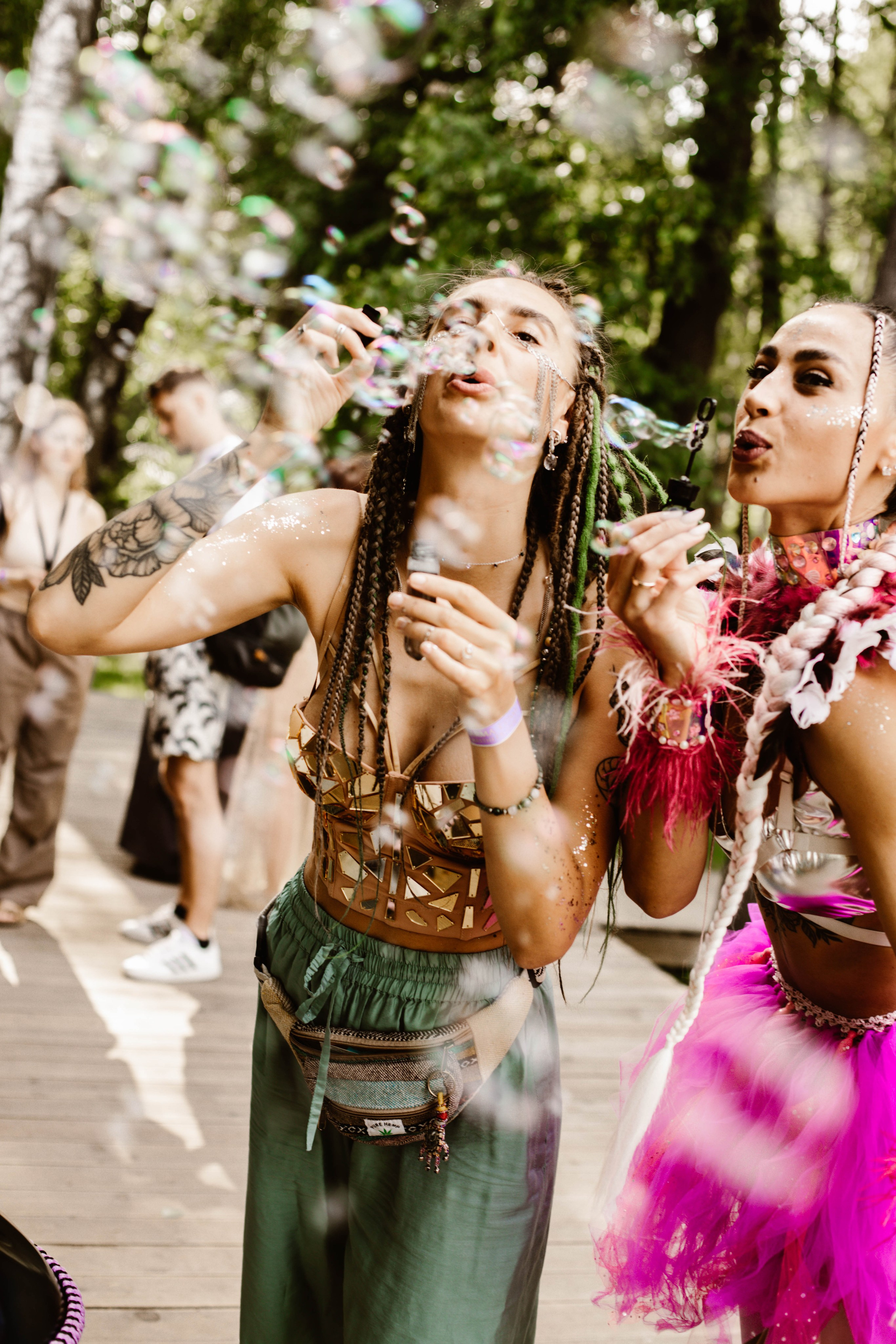 Кармабал. Фотограф в Нижнем Новгороде