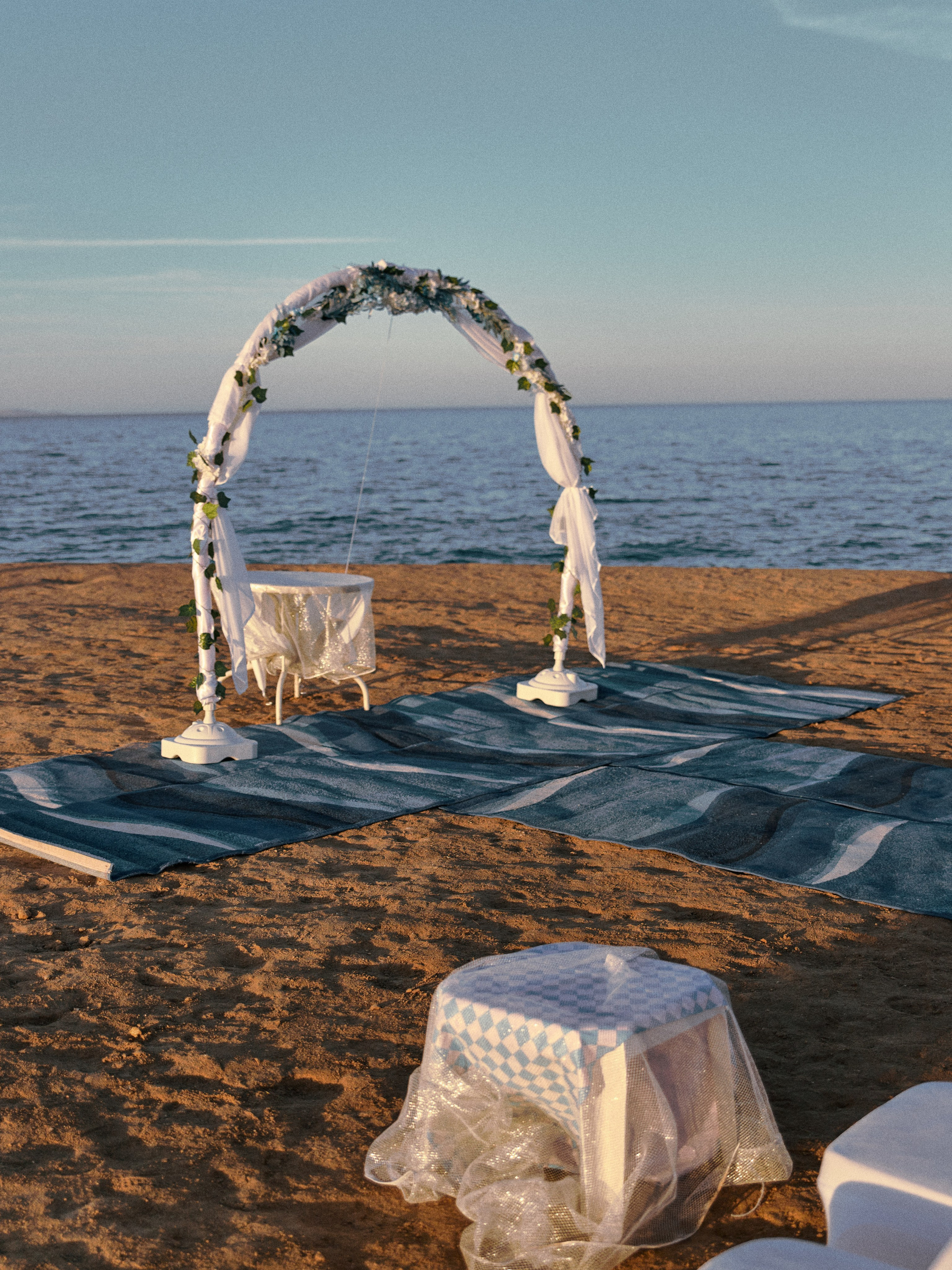 Улицы. Jorgis Talè — photographer, kind person, teacher of arts and other mag