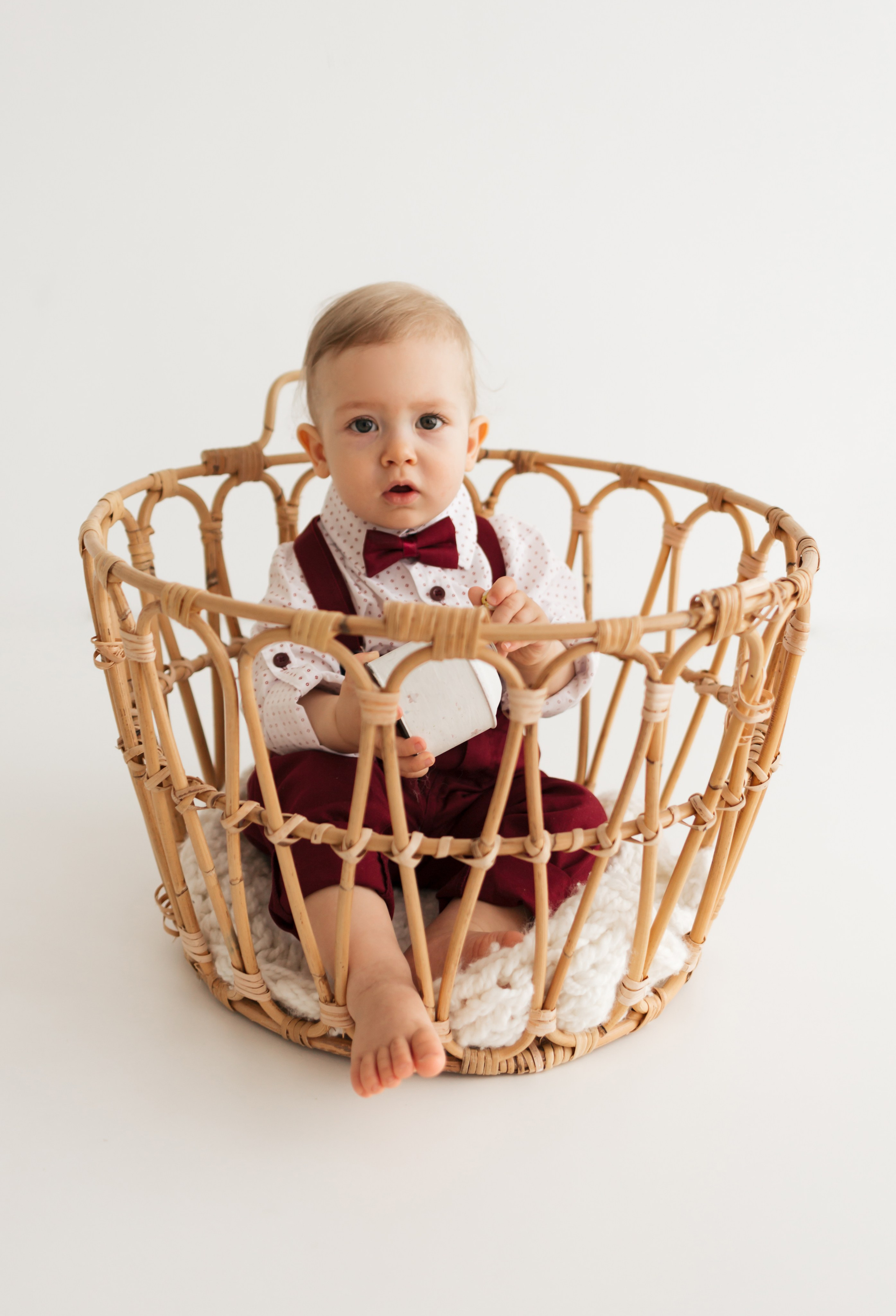 Алеша. Детский и семейный фотограф Санкт-Петербург, фотосессия Спб