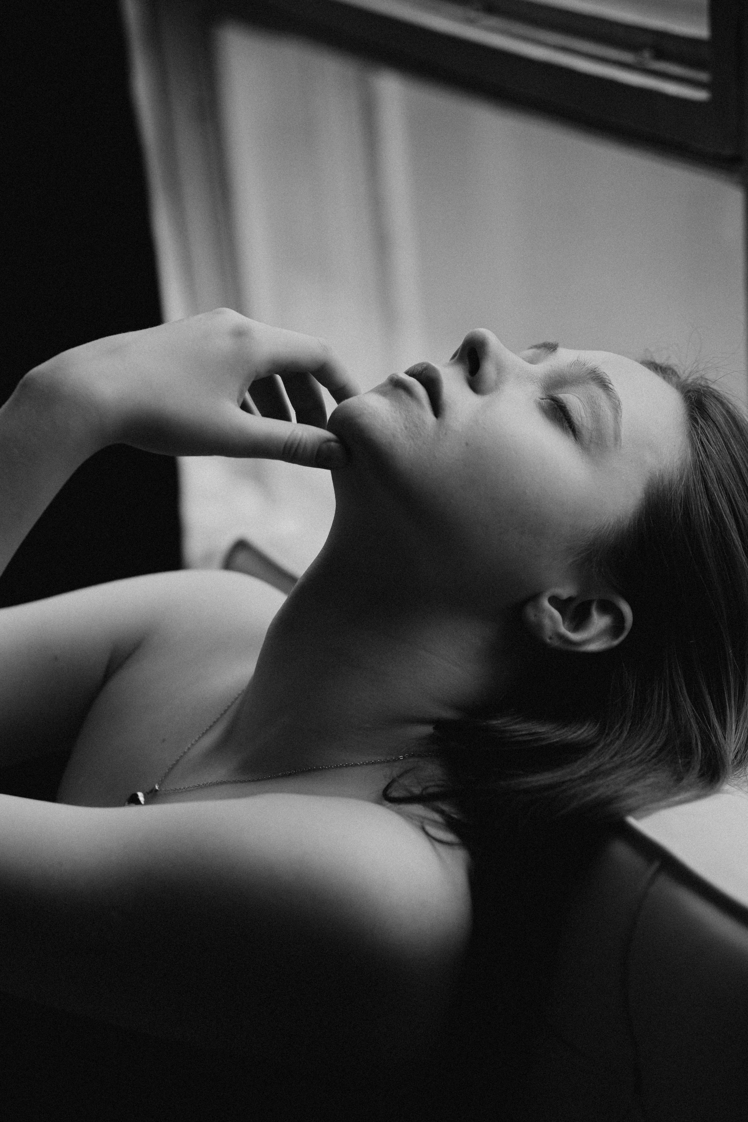 ИНДИВИДУАЛЬНАЯ СЪЕМКА. Семейный видеограф в Москве Руслана Синицына