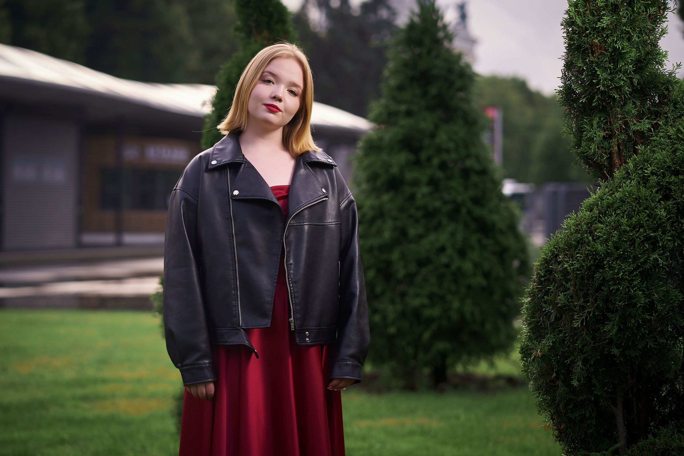 Выпускной 9 класс. Фотограф в Москве Нафиков Руслан. Репортажная съемка, Портрет