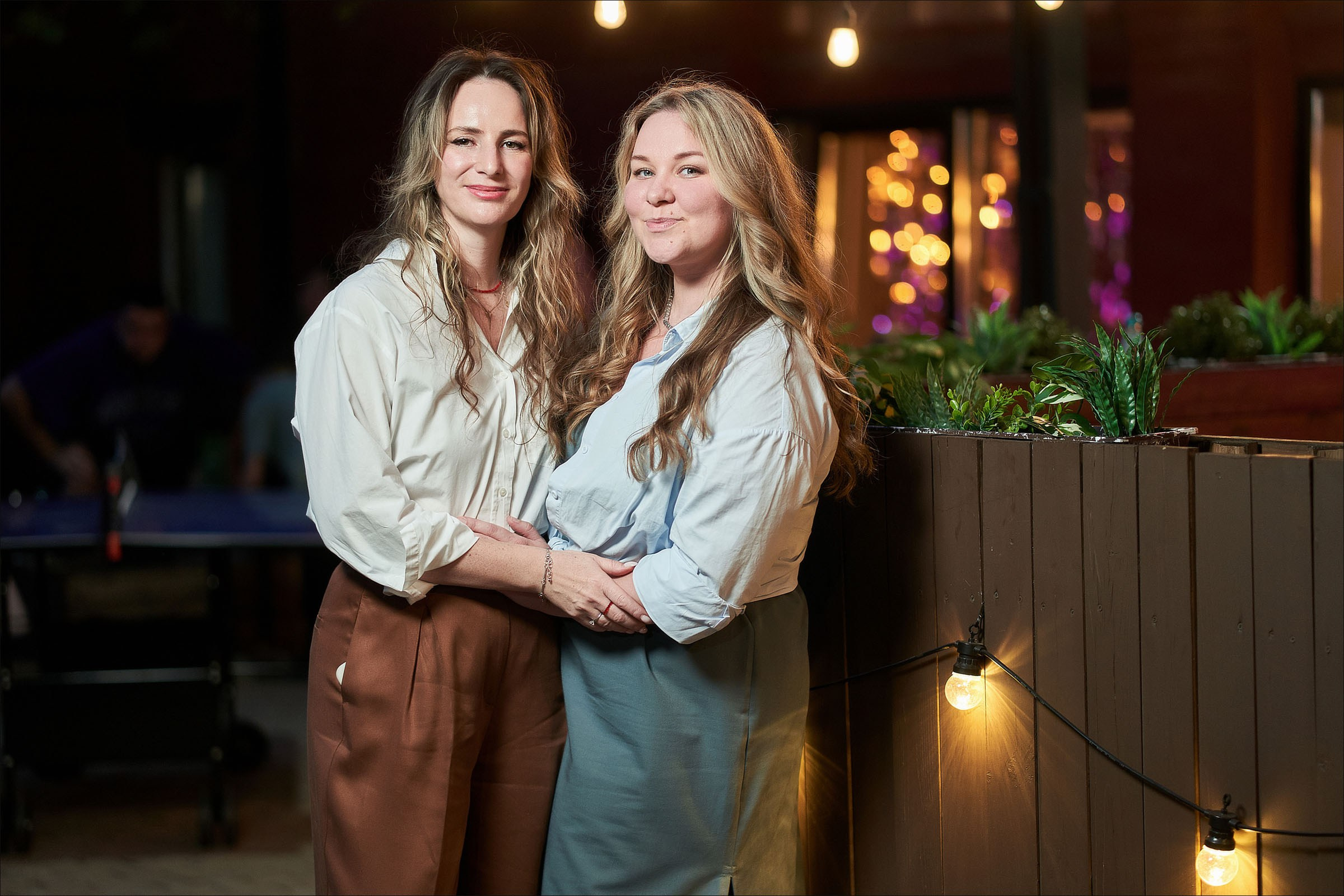 День Рождения Ильи. Фотограф в Москве Нафиков Руслан. Репортажная съемка, Портрет