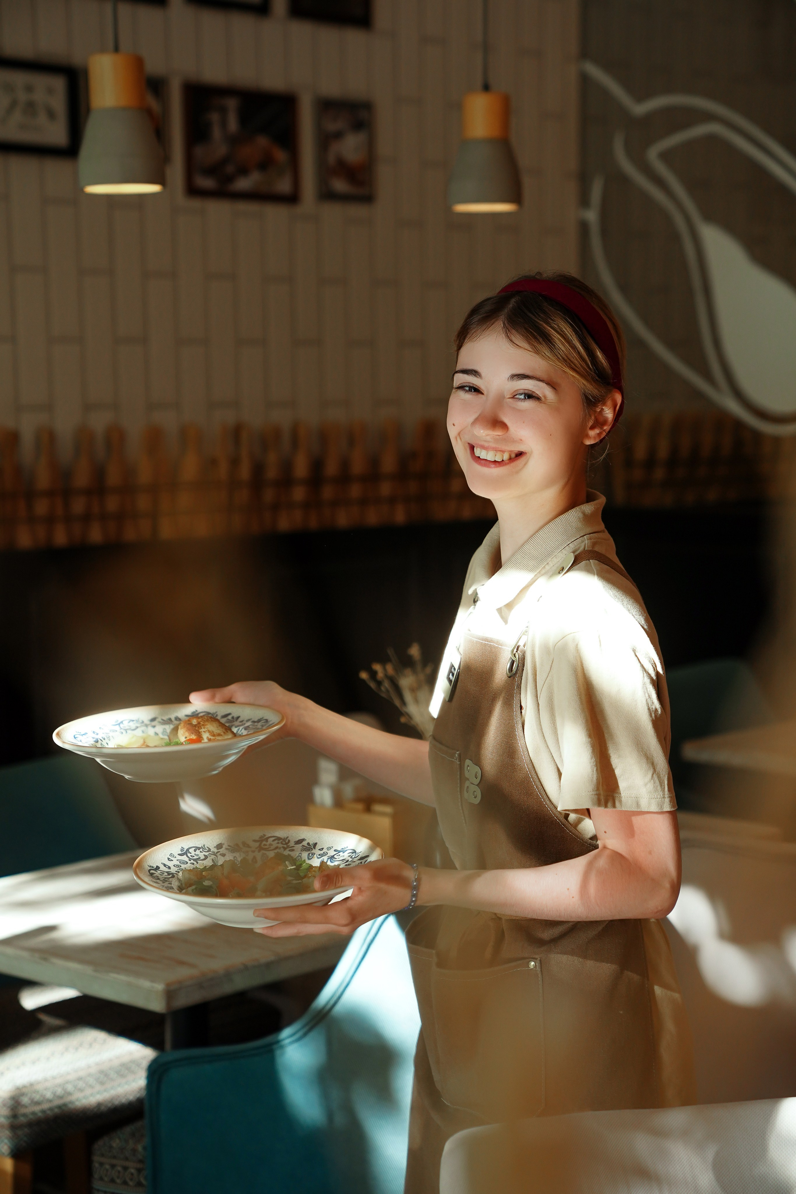 Хлебные Истории. Контентный и свадебный фотограф в Краснодаре и Сочи Елена Плотникова