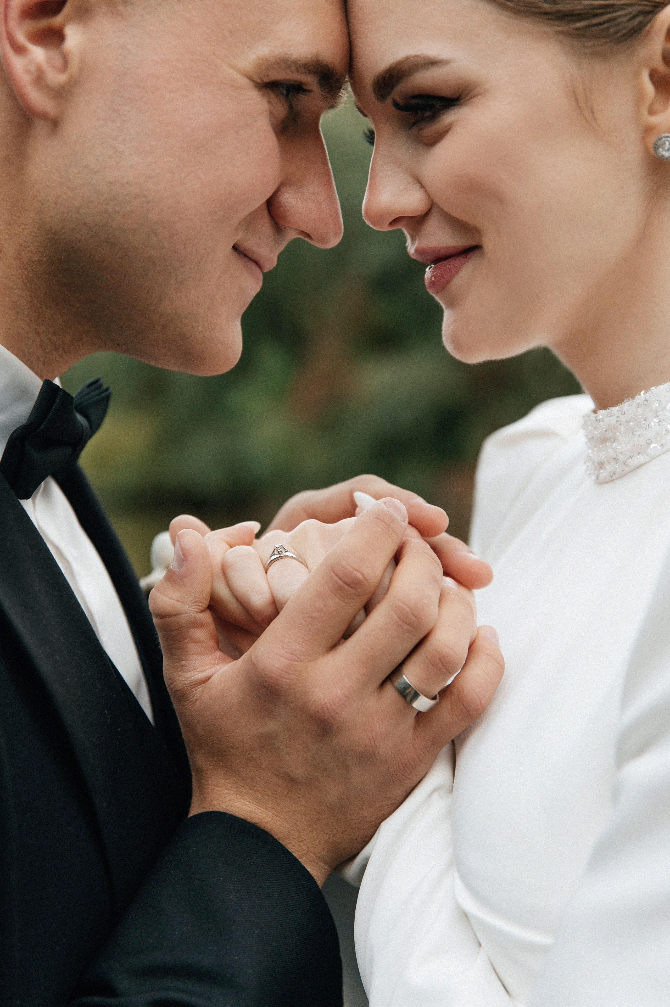 24.09.2022. Мария — Свадебный фотограф