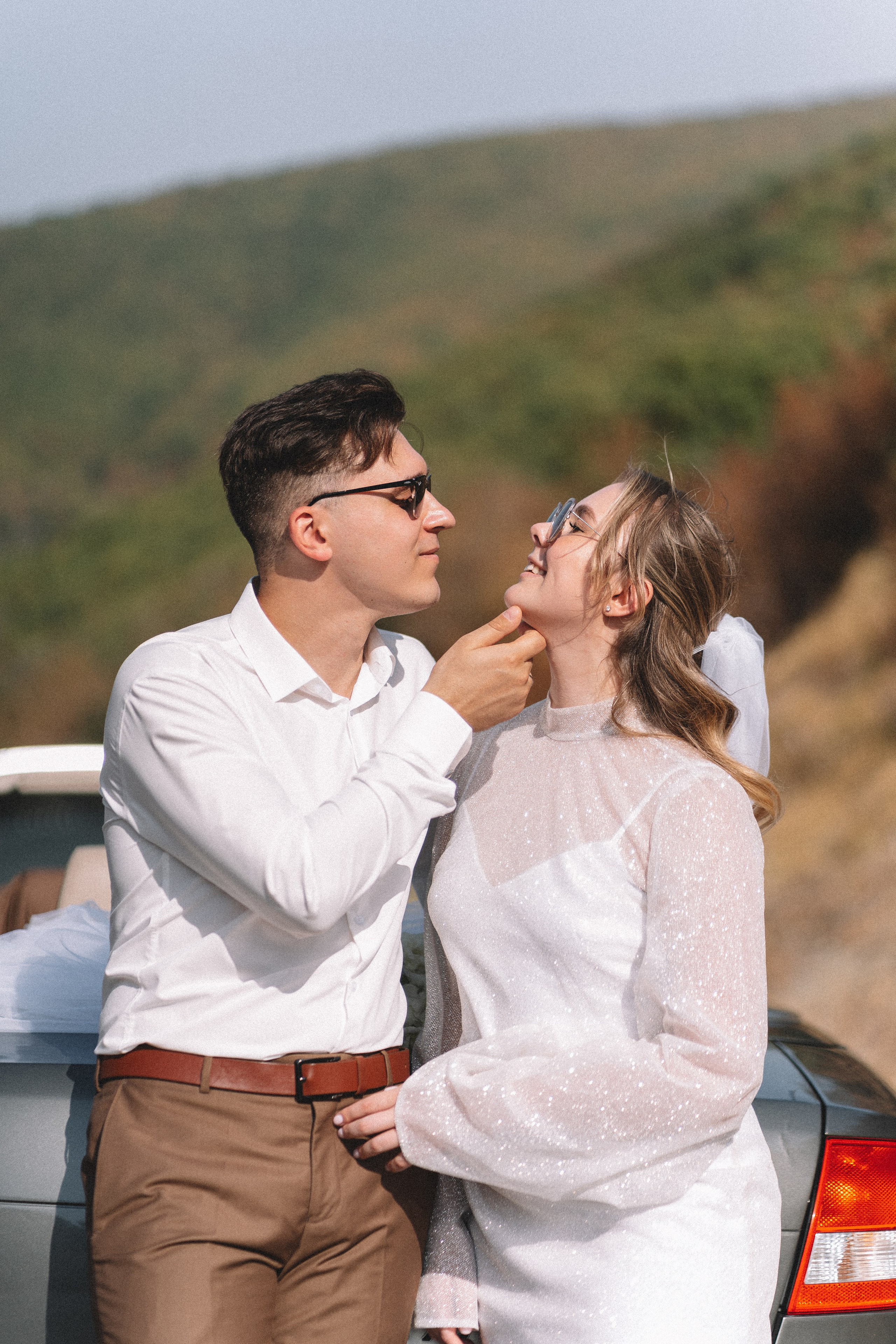 September. Фотограф в Анапе Муратова Анна