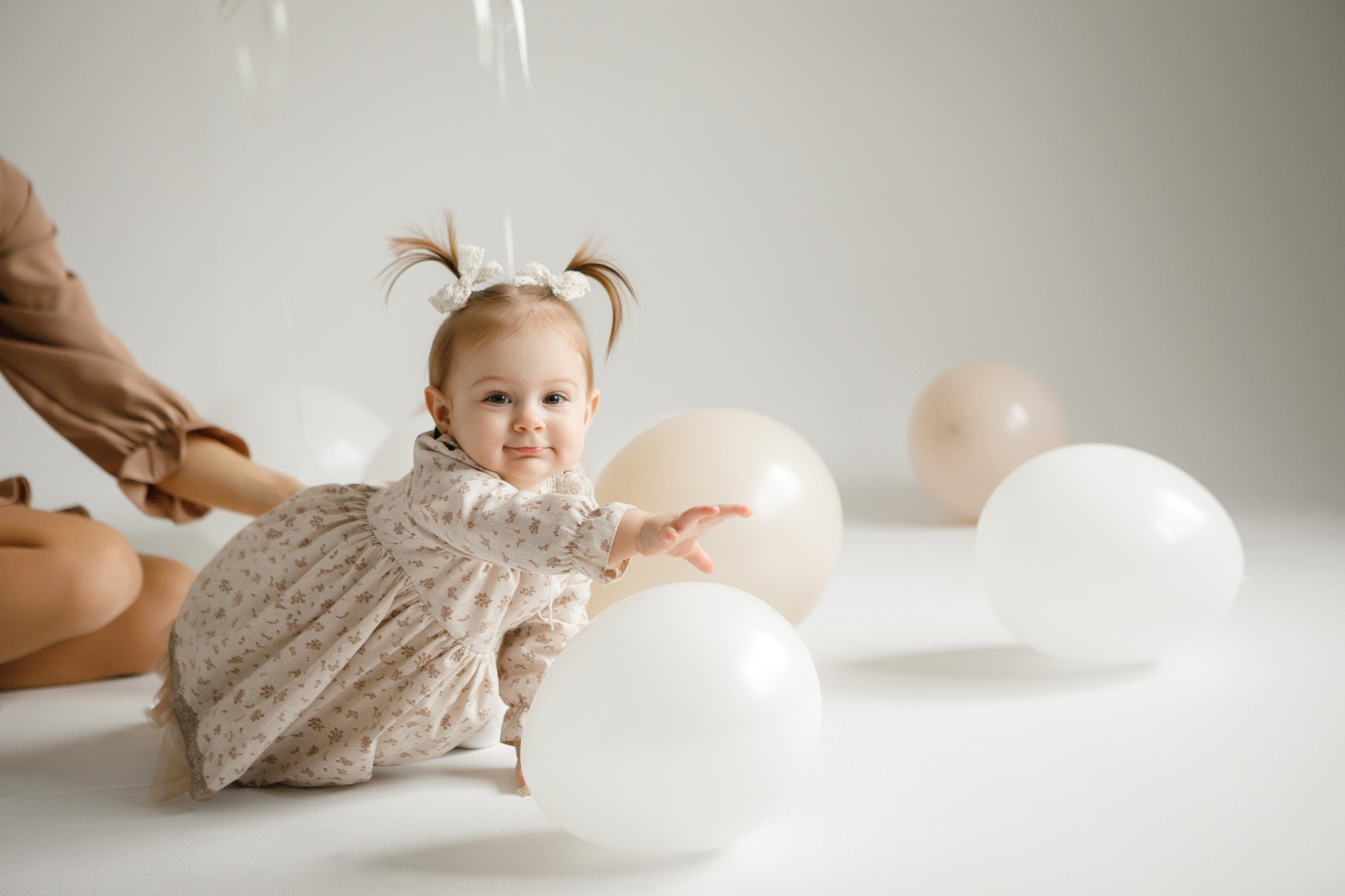 Годовасие Ева. Свадьбы