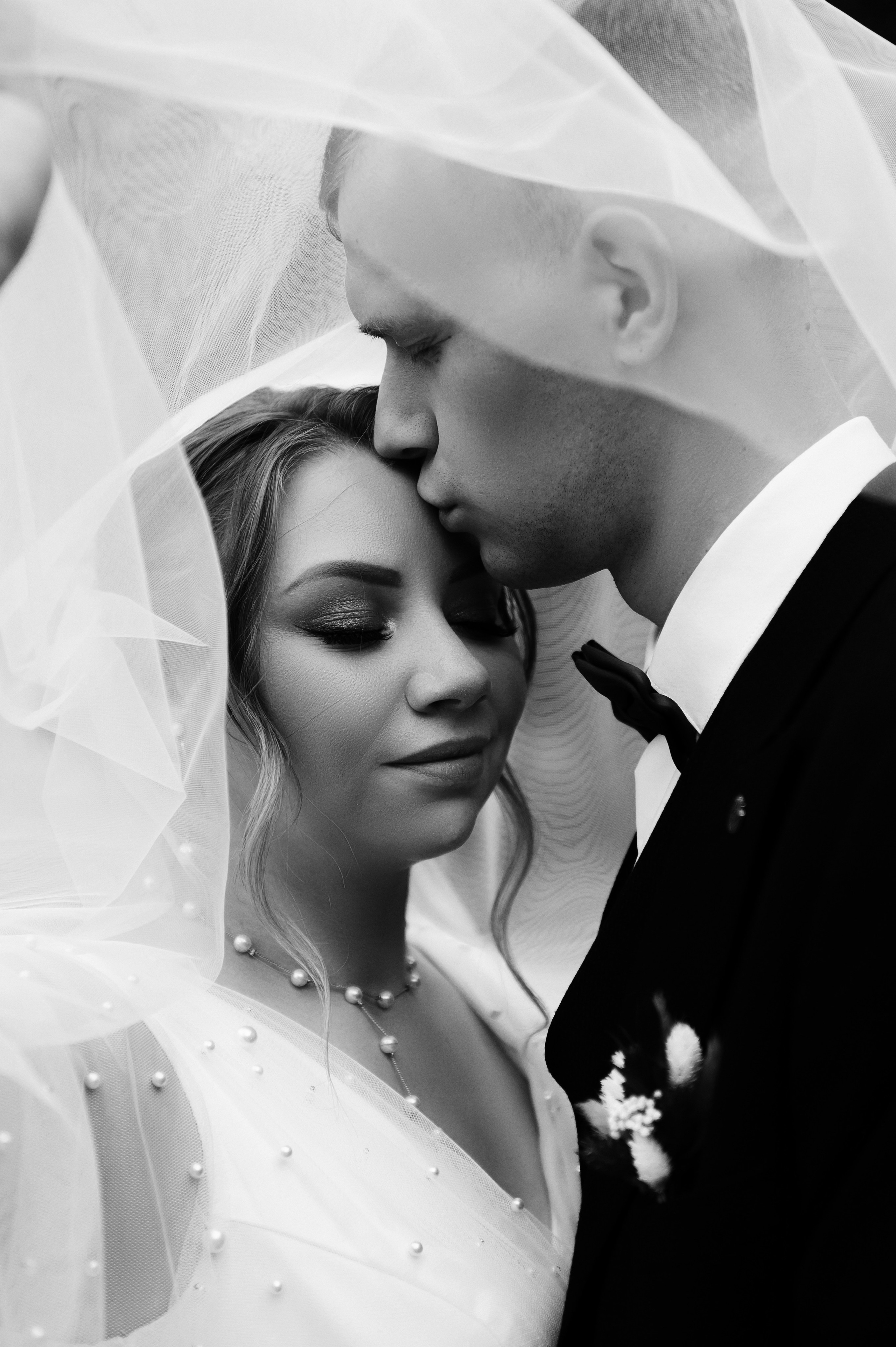 Даша и Костя. Фотограф, контент-фотограф Екатеринбург и Новоуральск Екатерина Гусева