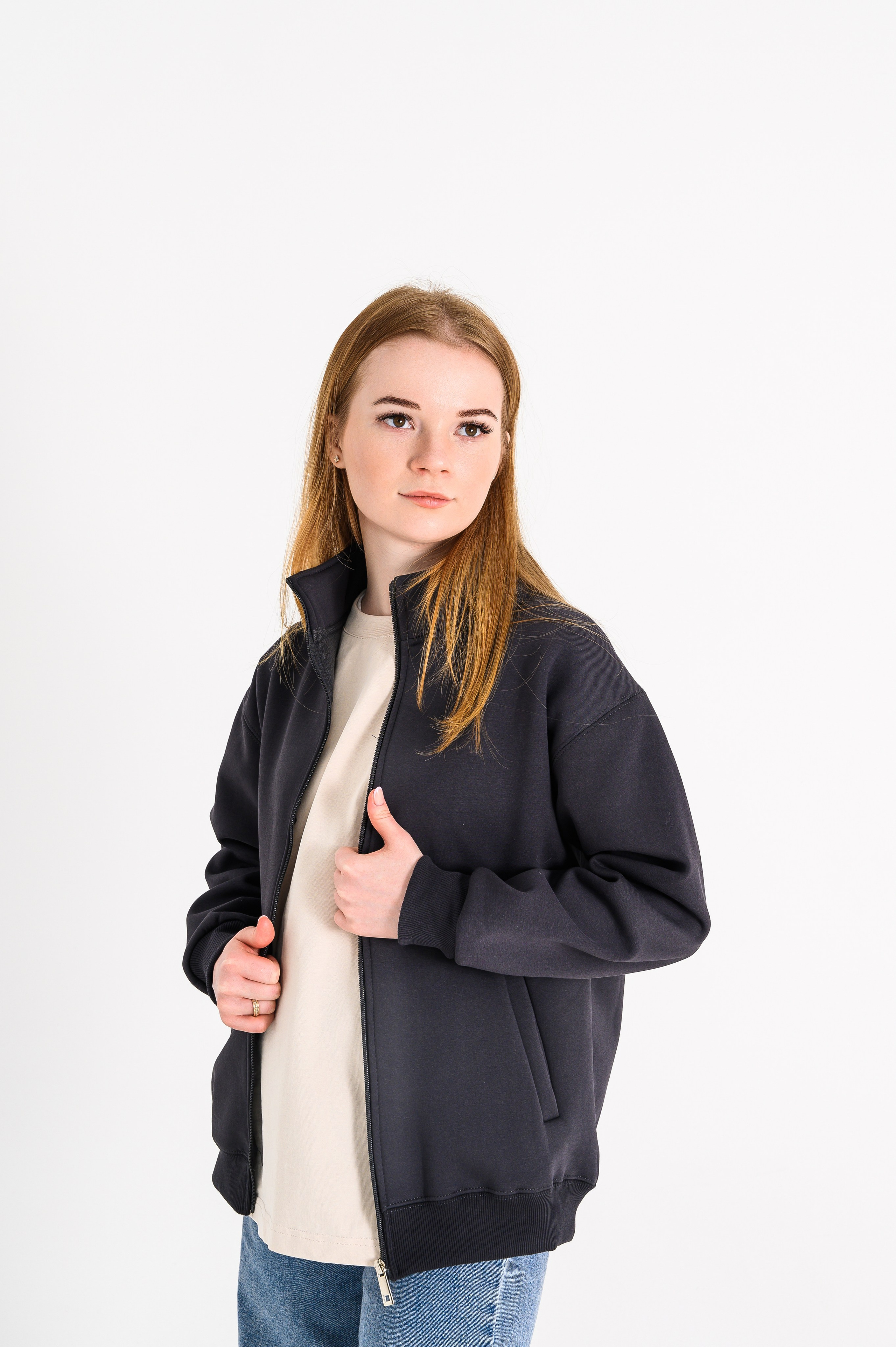 Фото. Фотограф, контент-фотограф Екатеринбург и Новоуральск Екатерина Гусева