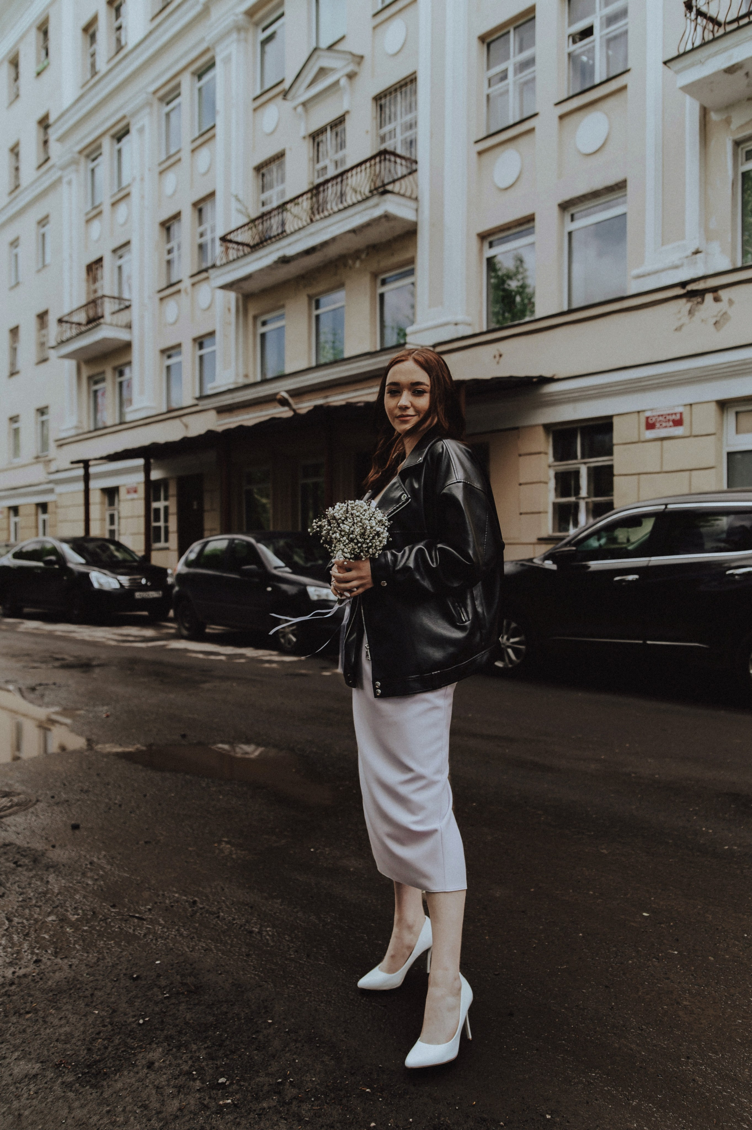 Алина и Леша. Фотограф, контент-фотограф Екатеринбург и Новоуральск Екатерина Гусева