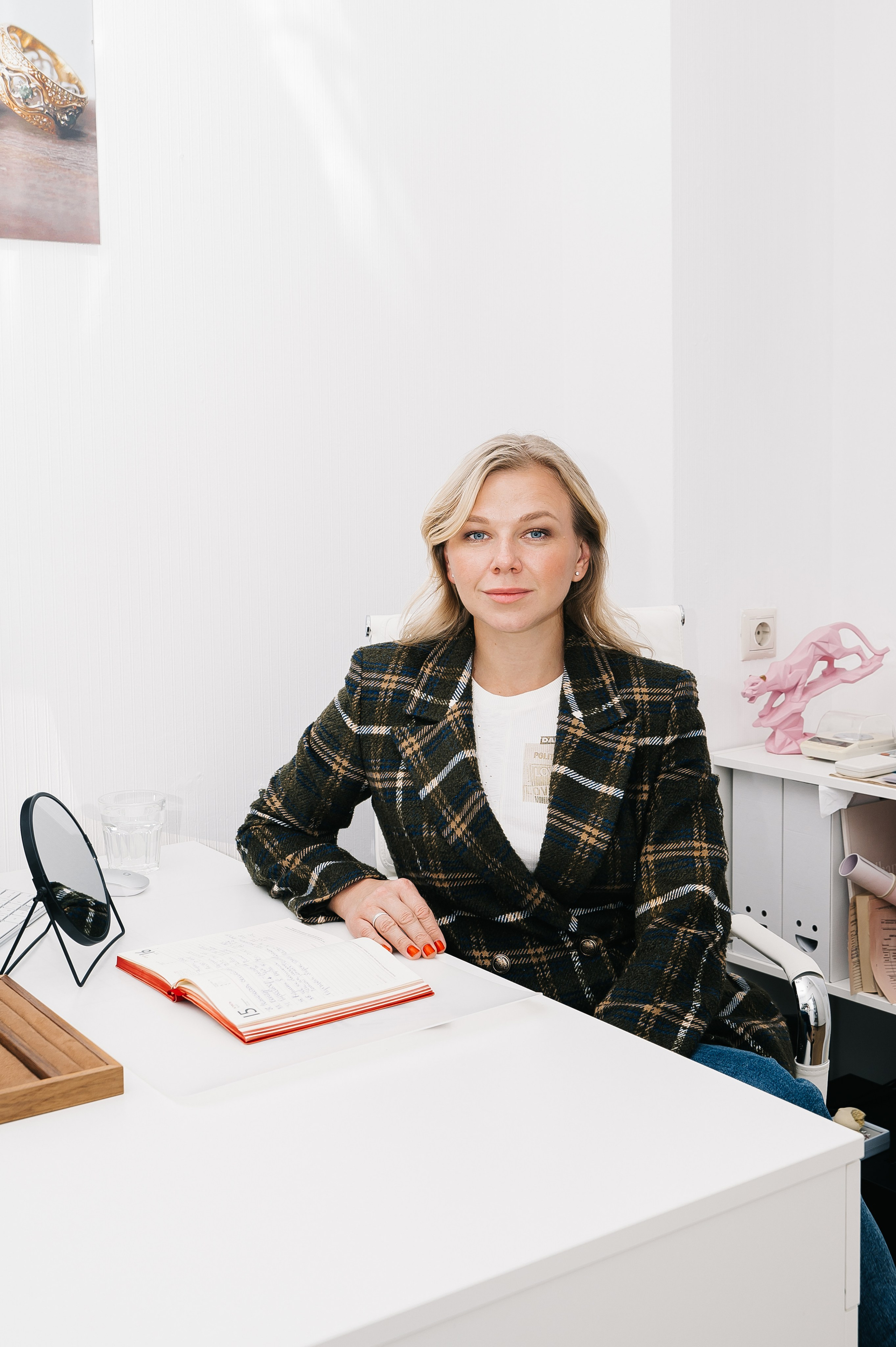 Коммерческие кейсы. Фотограф, контент-фотограф Екатеринбург и Новоуральск Екатерина Гусева