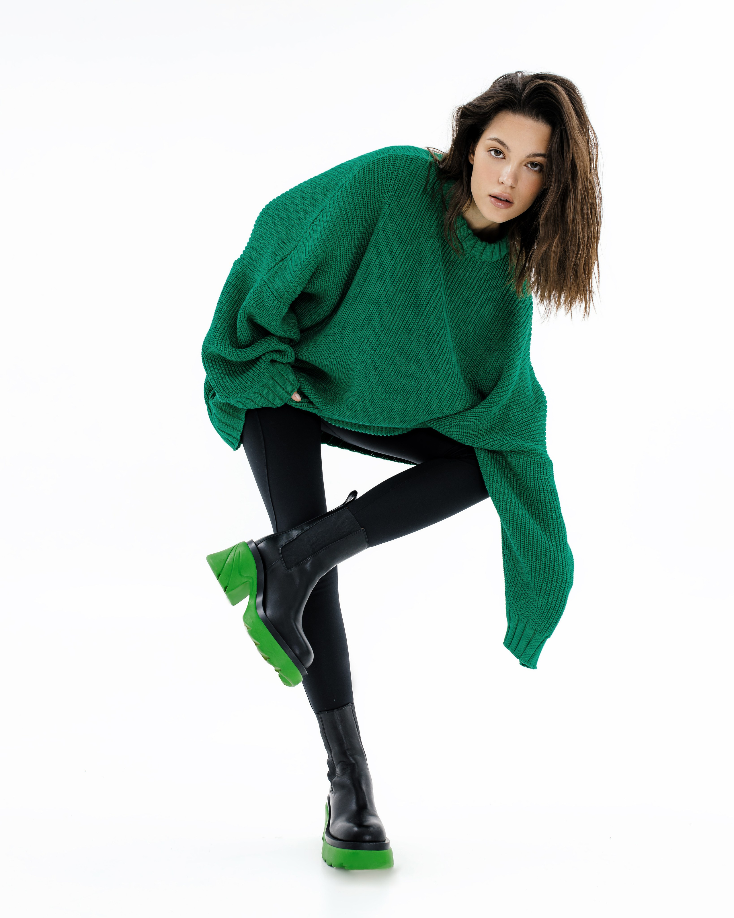 Label B catalogue. Фотограф для брендов, Москва