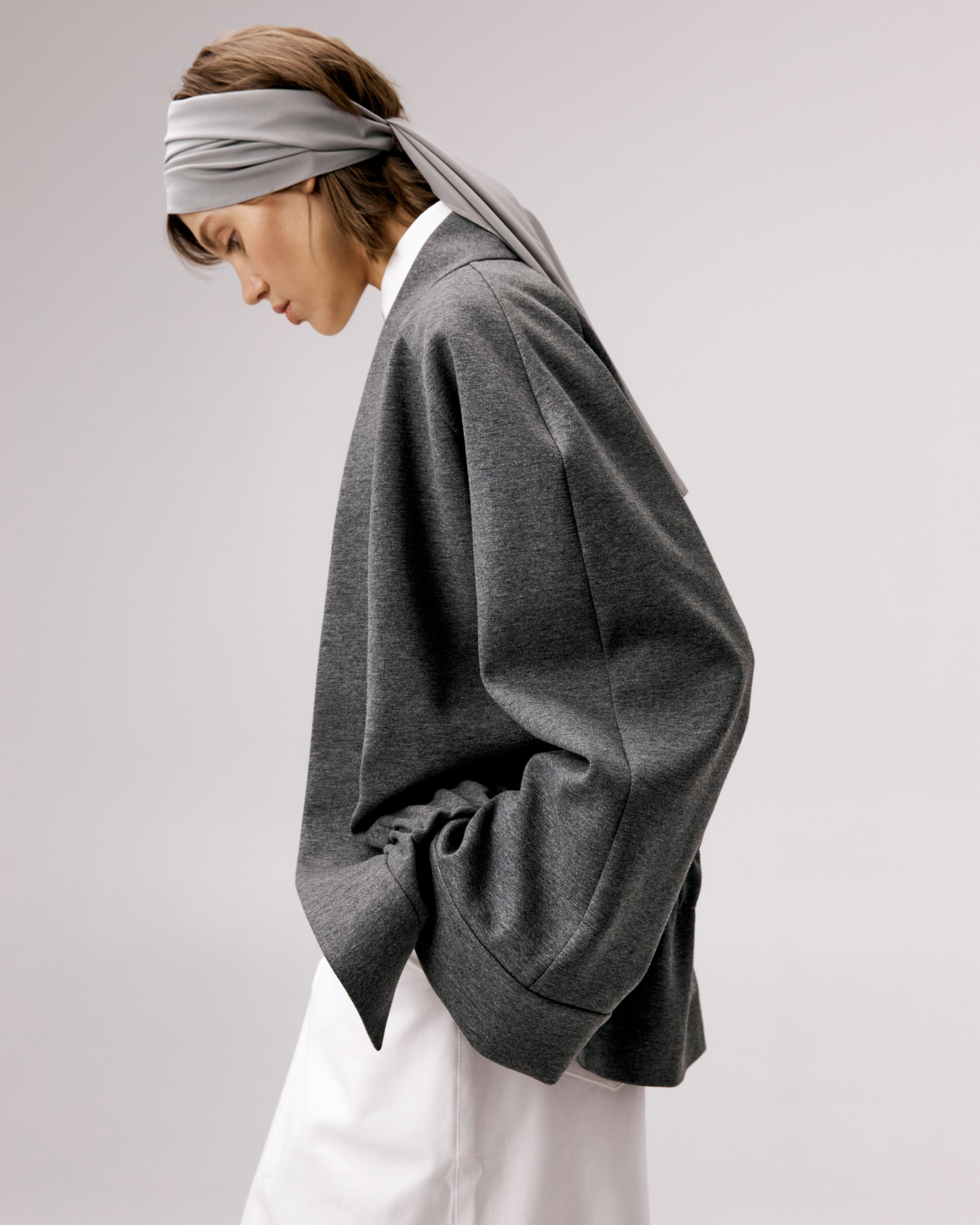 NaNei catalogue. Фотограф для брендов, Москва