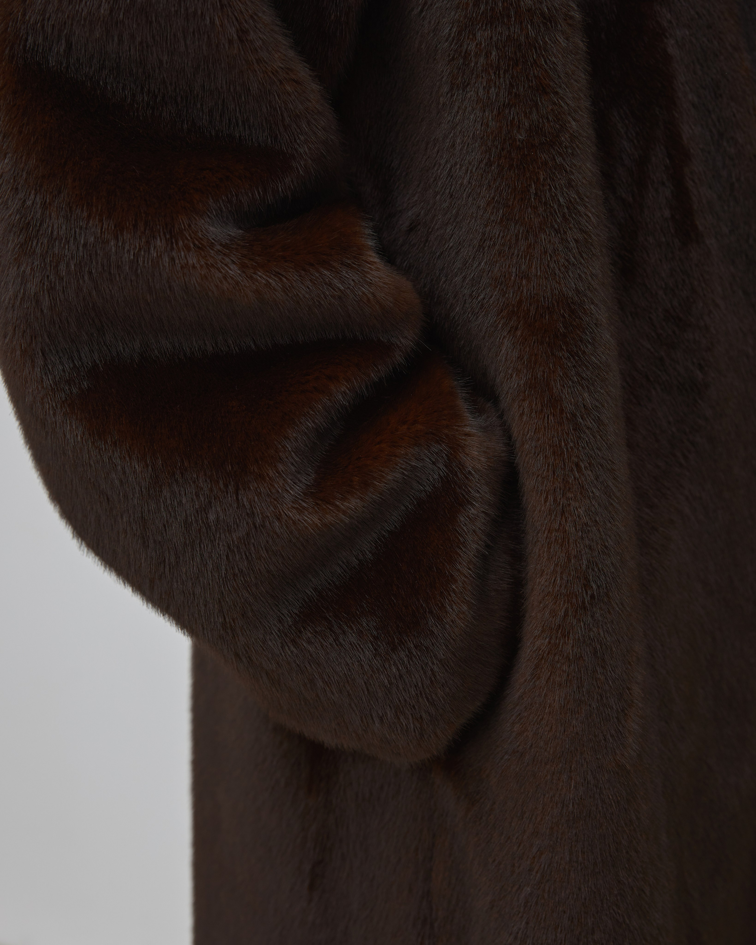 Eclata Winter'23. Фотограф для брендов, Москва