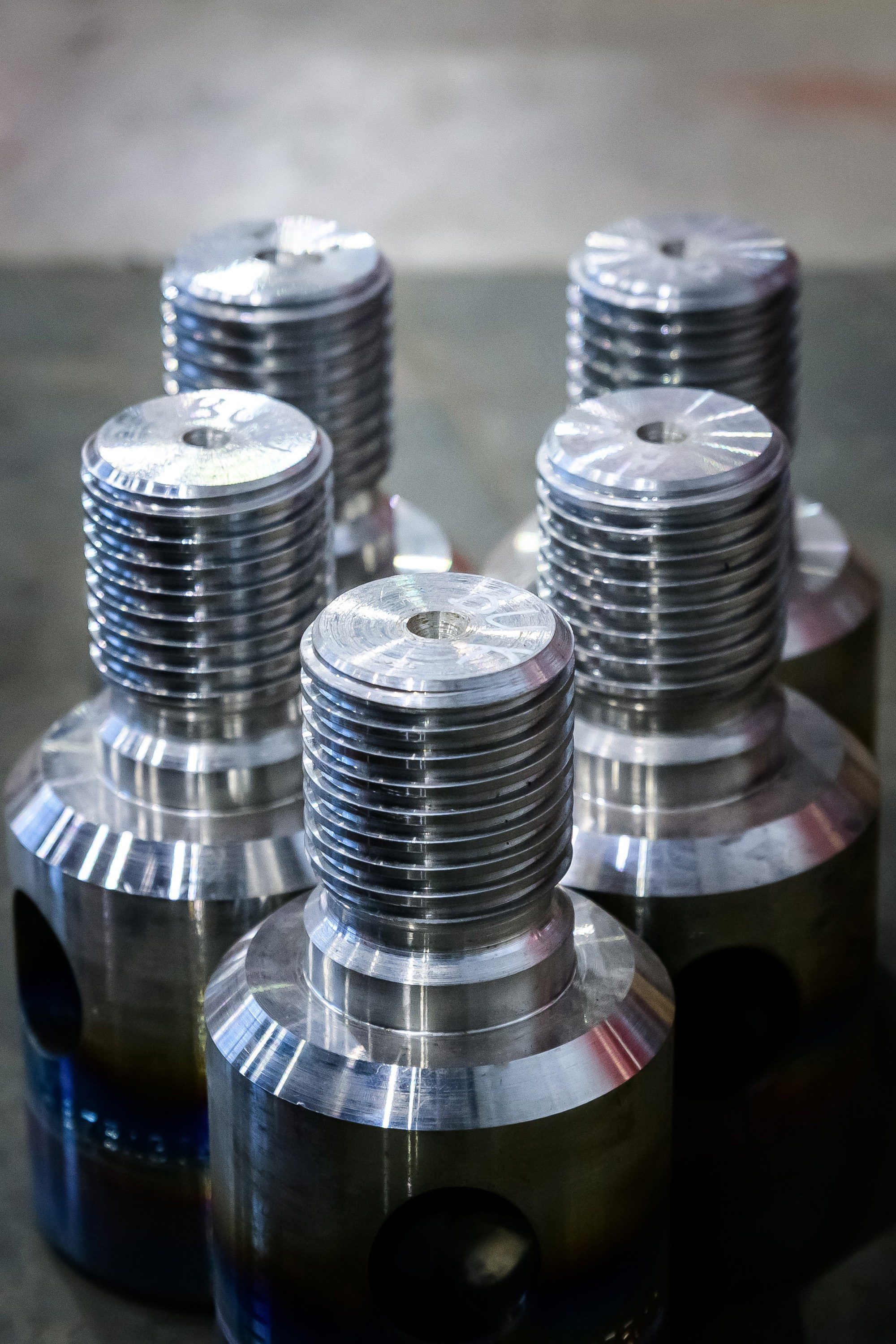 SDT. Фотограф в Ханты-Мансийске Евгений Жуланов