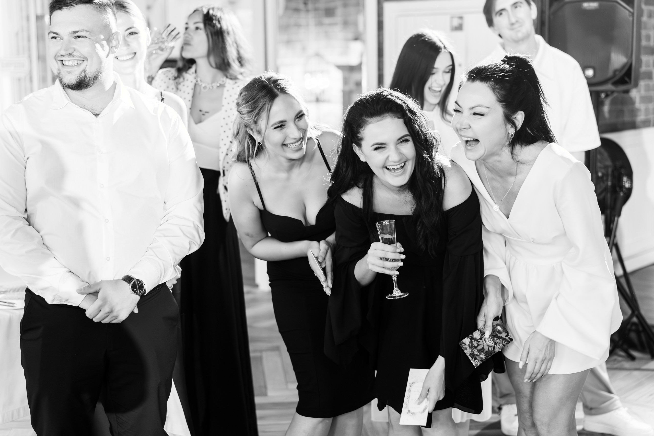 Виктория & Виталий. Свадебный фотограф Барнаул Алексей Павлов