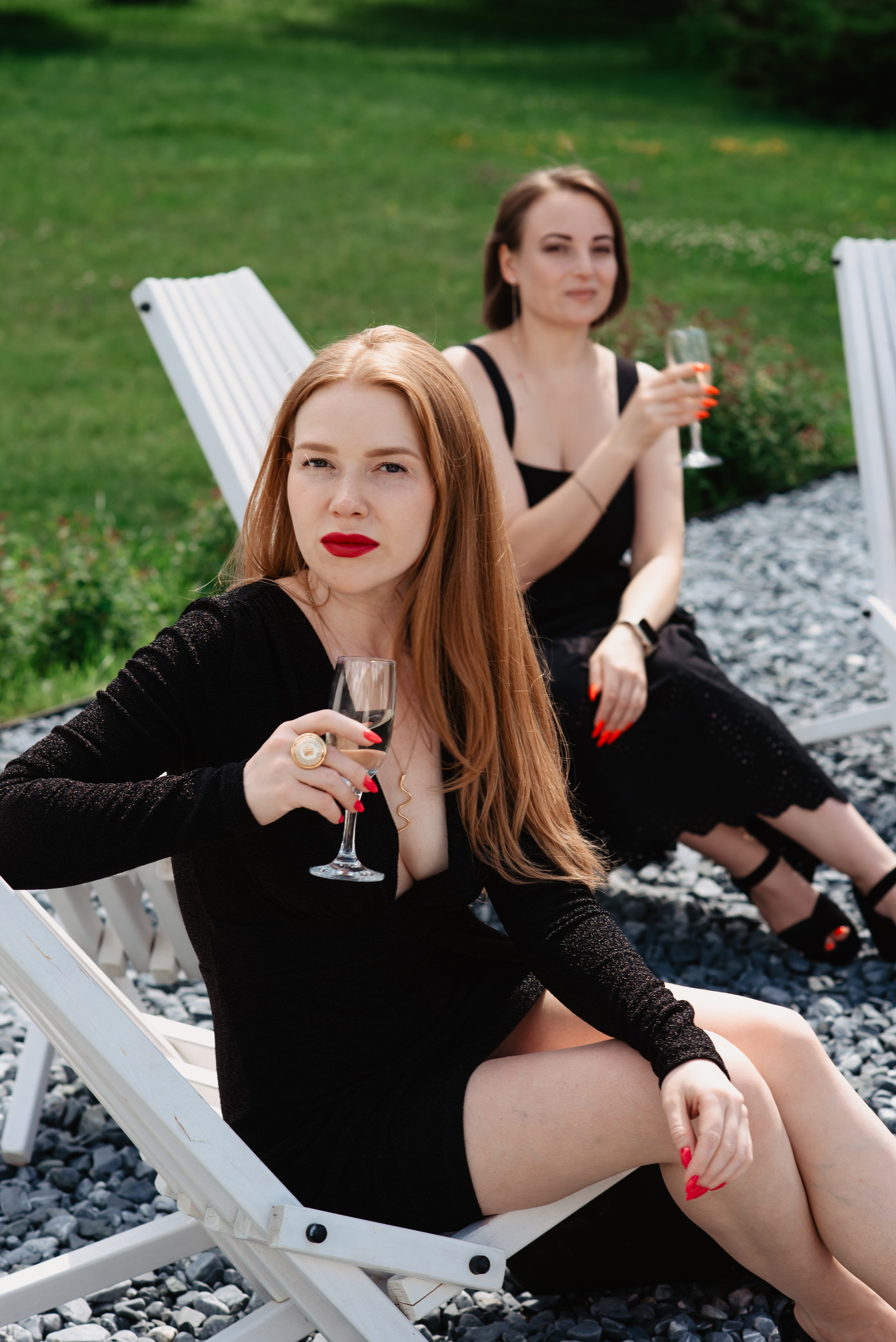 Фотосессия на день рождения. Анастасия Петрович фотограф, фотокорреспондент в Москве и Санкт-Петербурге. Фотосъёмка репортажа, мероприятия, корпоративная съёмка, контент