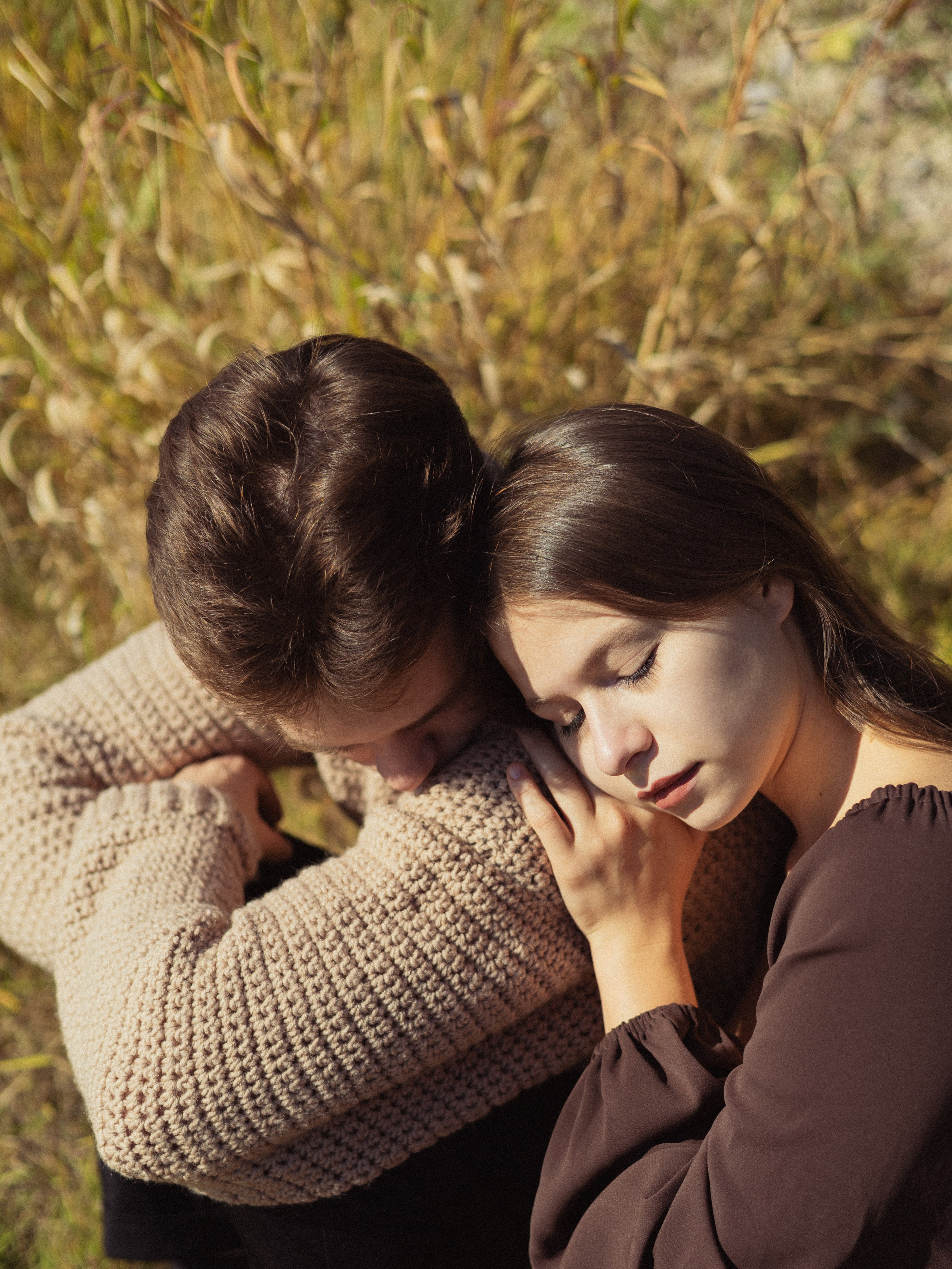 ДАА. Фотограф Москва Нижний Новгород Пынина Дарья