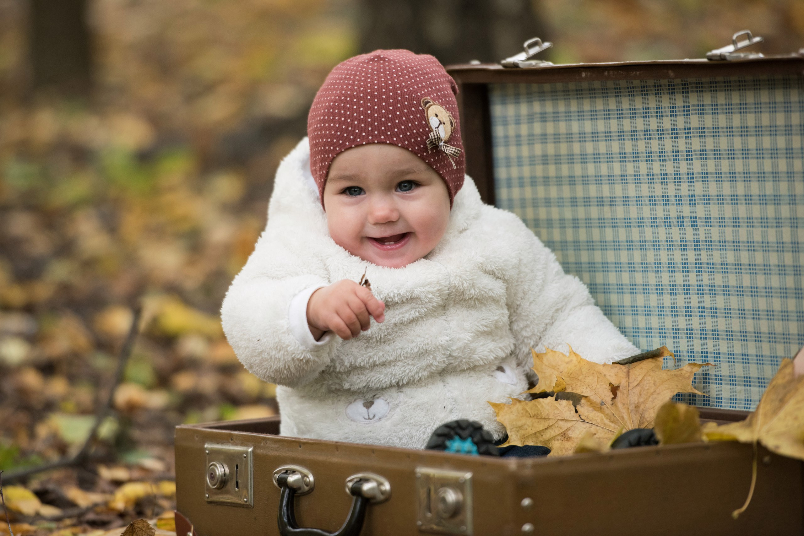 Главная. Event-фотограф Евгений Хлебников