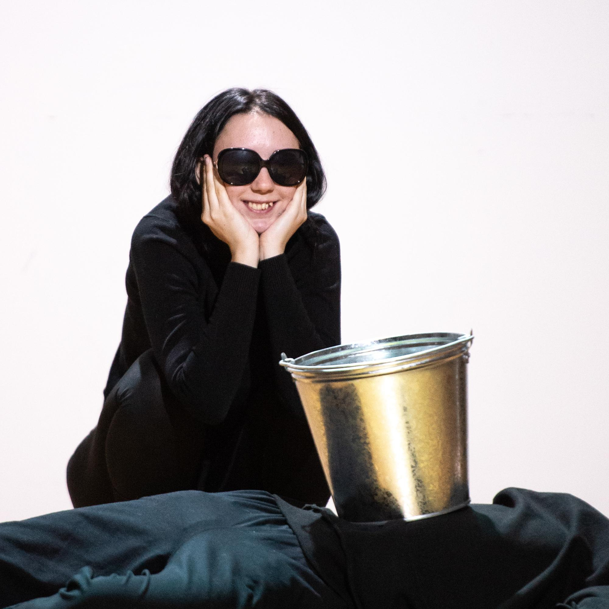 Главная. Event-фотограф Евгений Хлебников