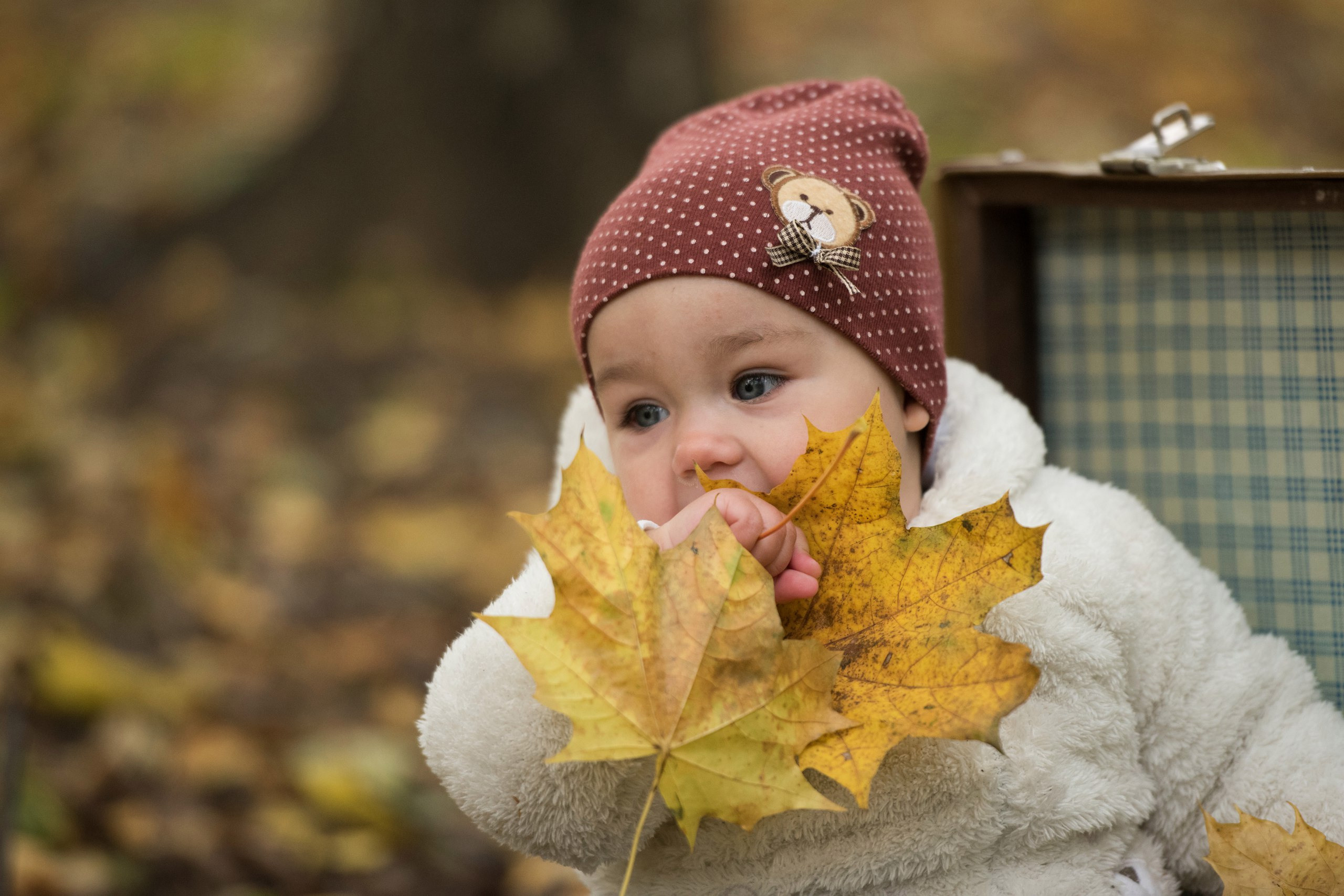 Главная. Event-фотограф Евгений Хлебников