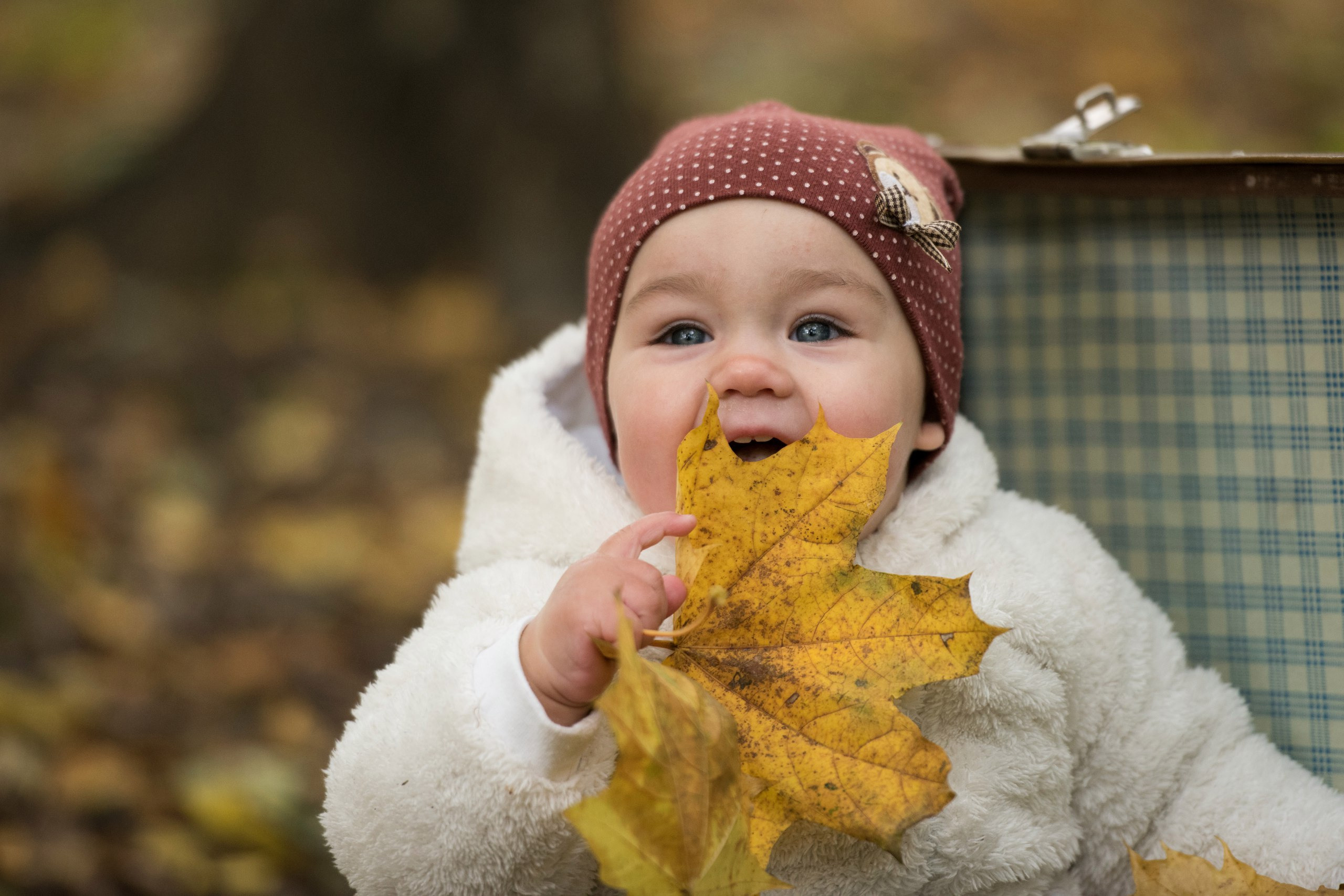 Главная. Event-фотограф Евгений Хлебников