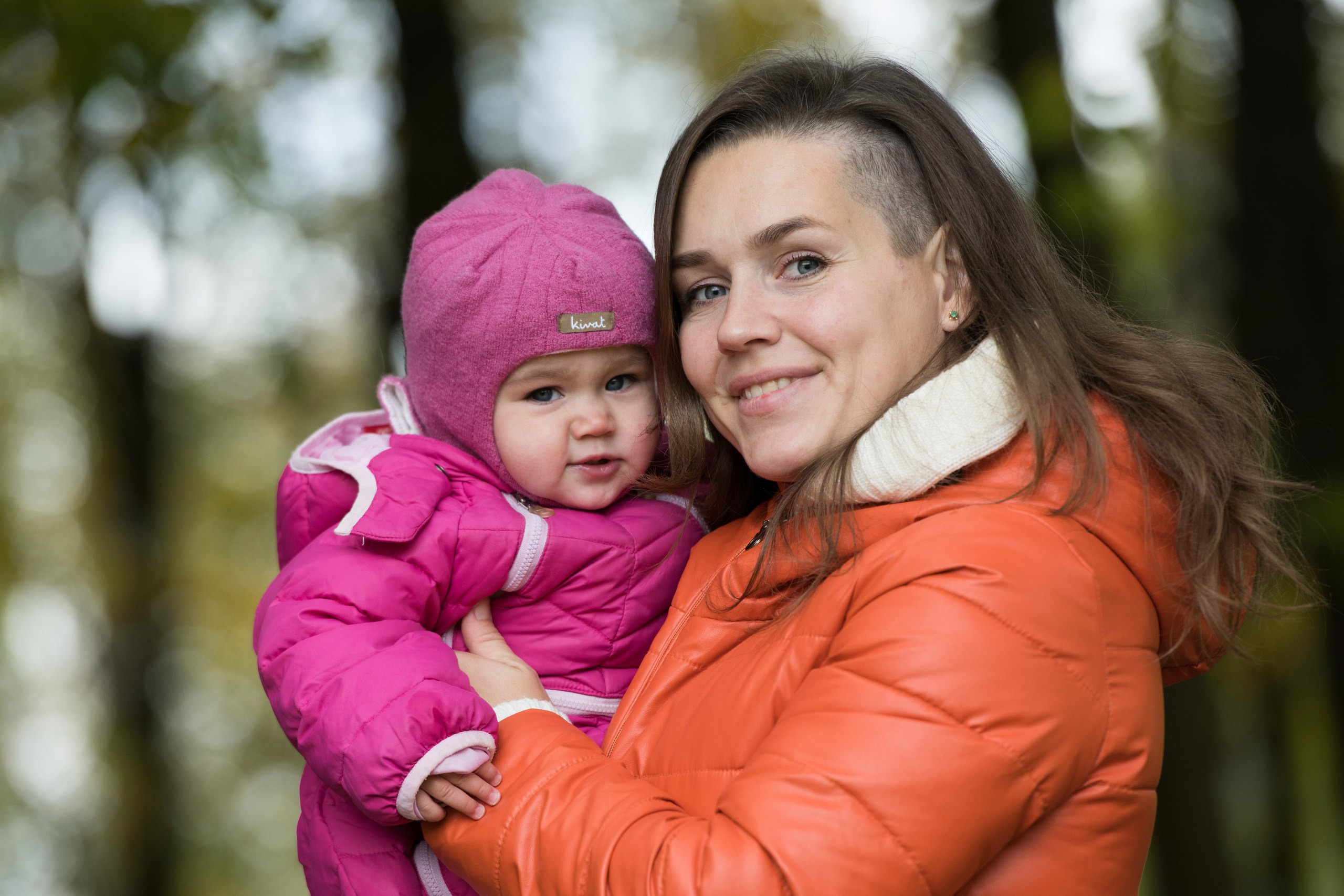 Главная. Event-фотограф Евгений Хлебников